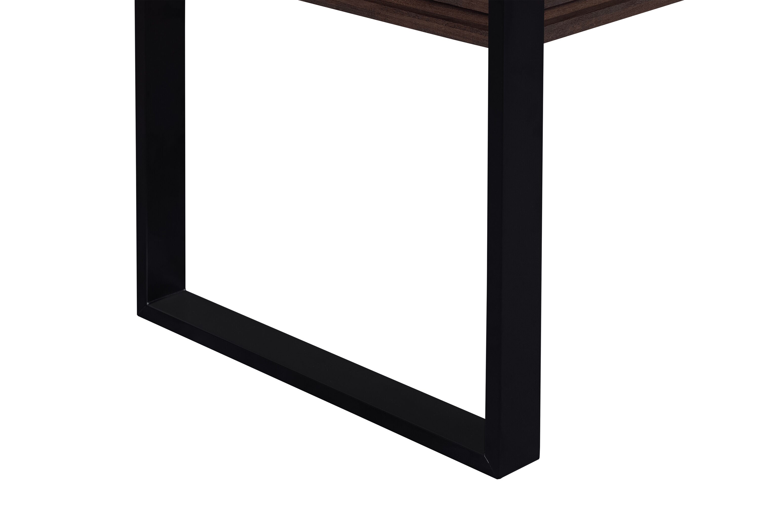 BS-8138-BRW desks - View #4