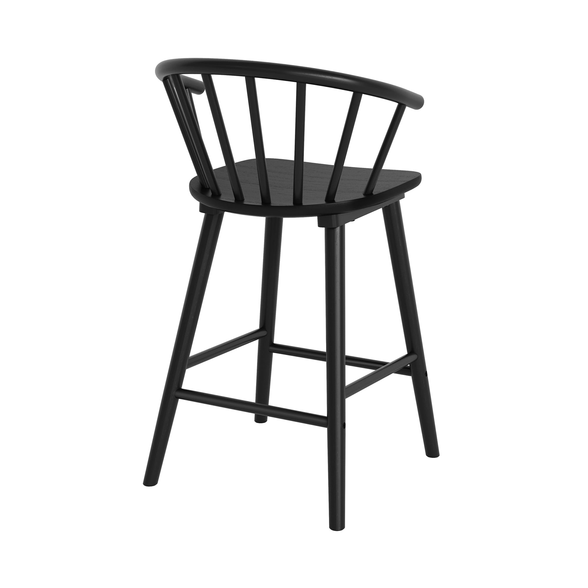 LUE BONA YB-086-01LS stools - View #4
