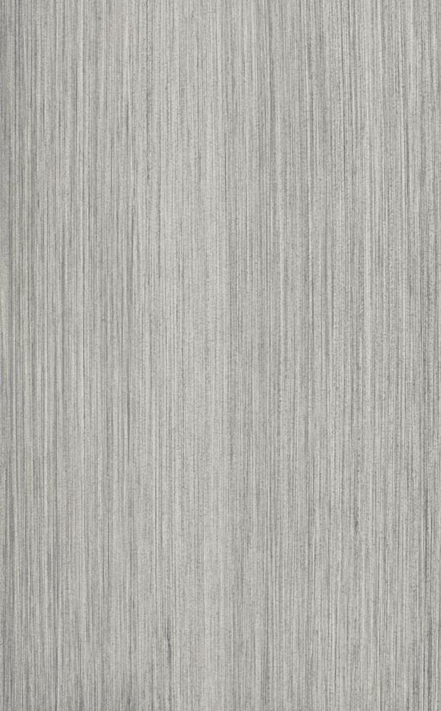 JELD-WEN LOWOLJW225300204 Slab-Doors - View #5