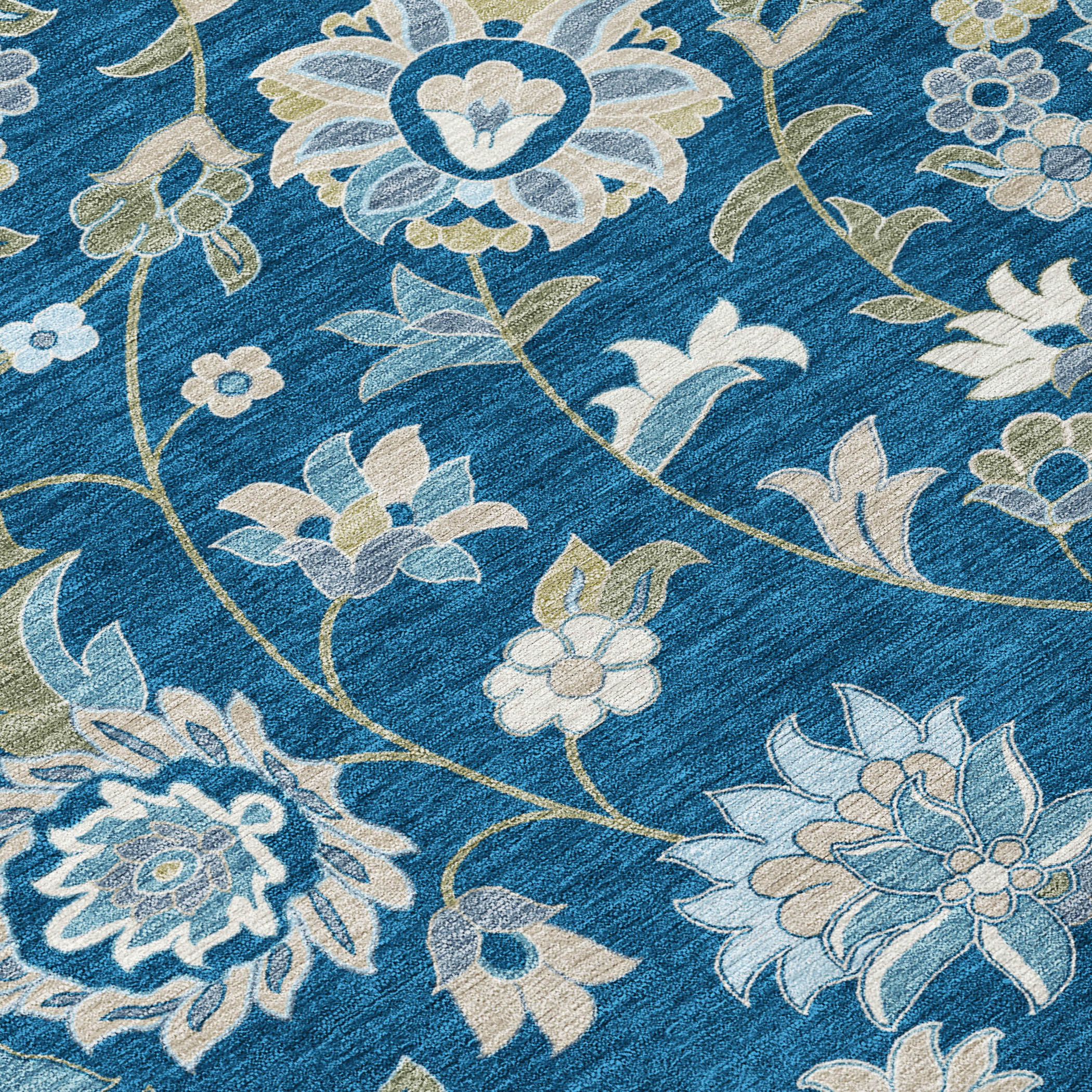 Addison Rugs ACN1006NA30X46 rugs - View #6
