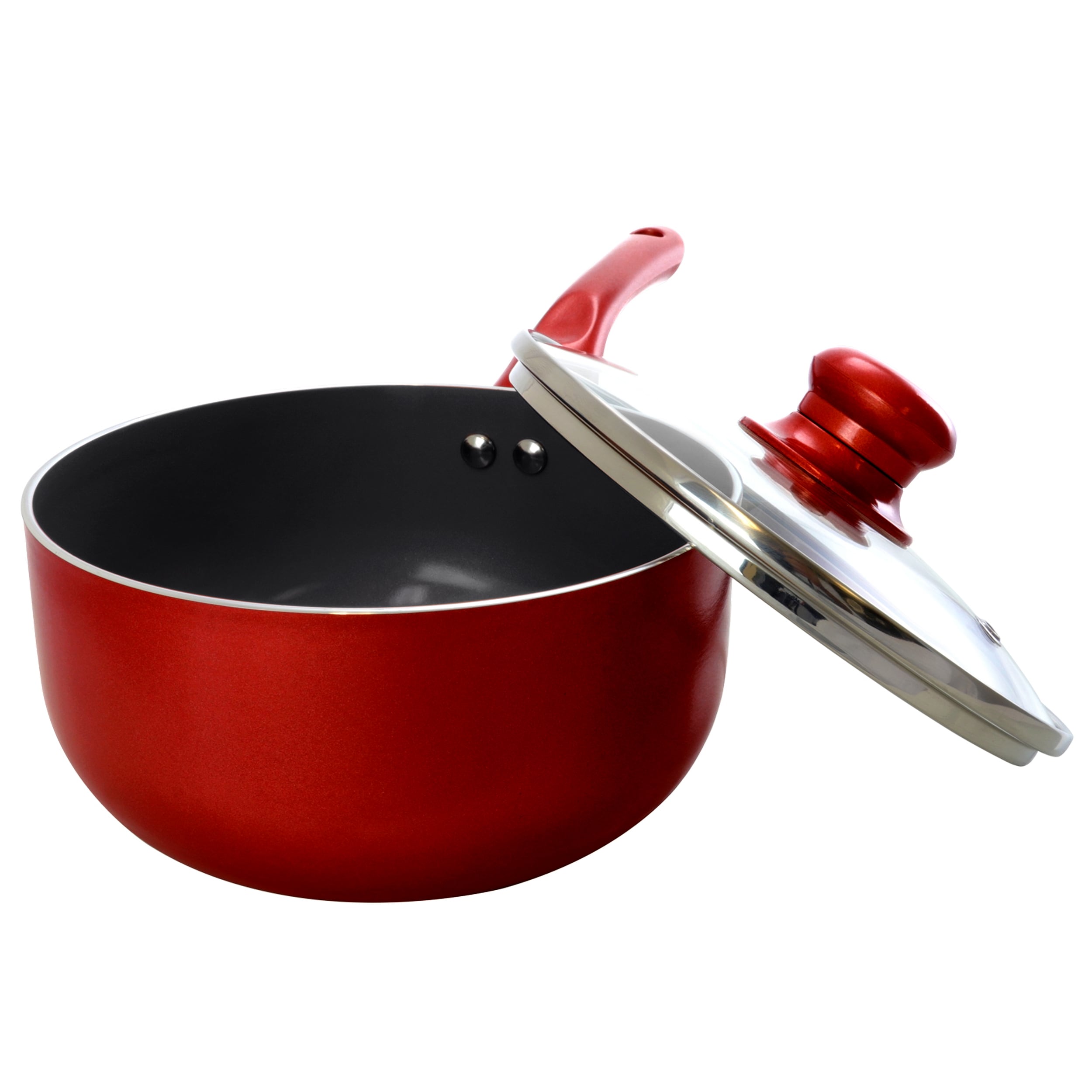 Better Chef 962117969M Cooking-Pans-Skillets - View #2