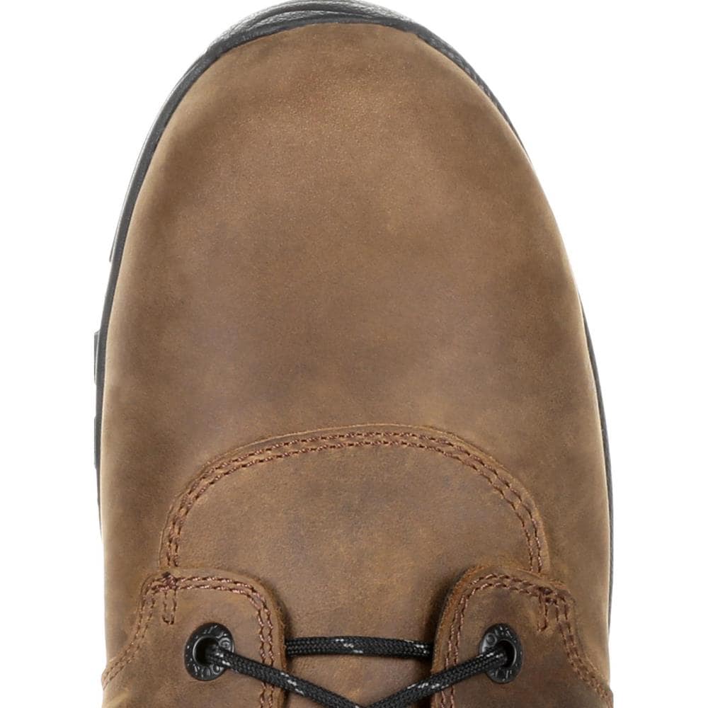 Rocky RKS0411  M  110 footwear - View #6