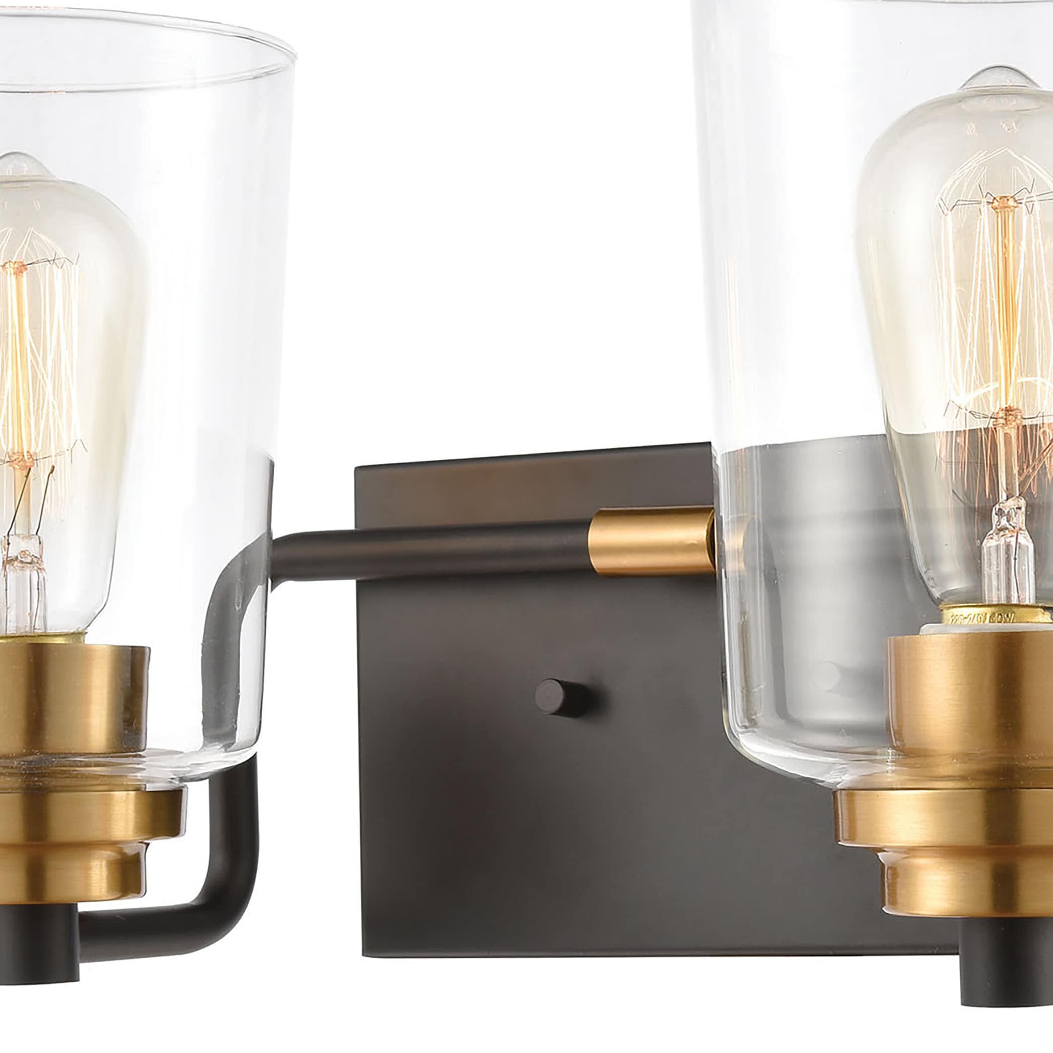 Westmore by ELK Lighting LWVL-220308252 b089995 - View #6