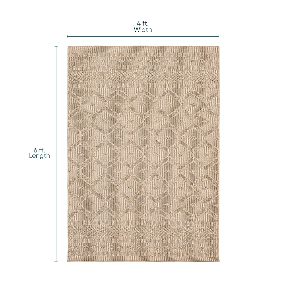 Origin 21 with STAINMASTER R1094 101 047072 rugs - View #2