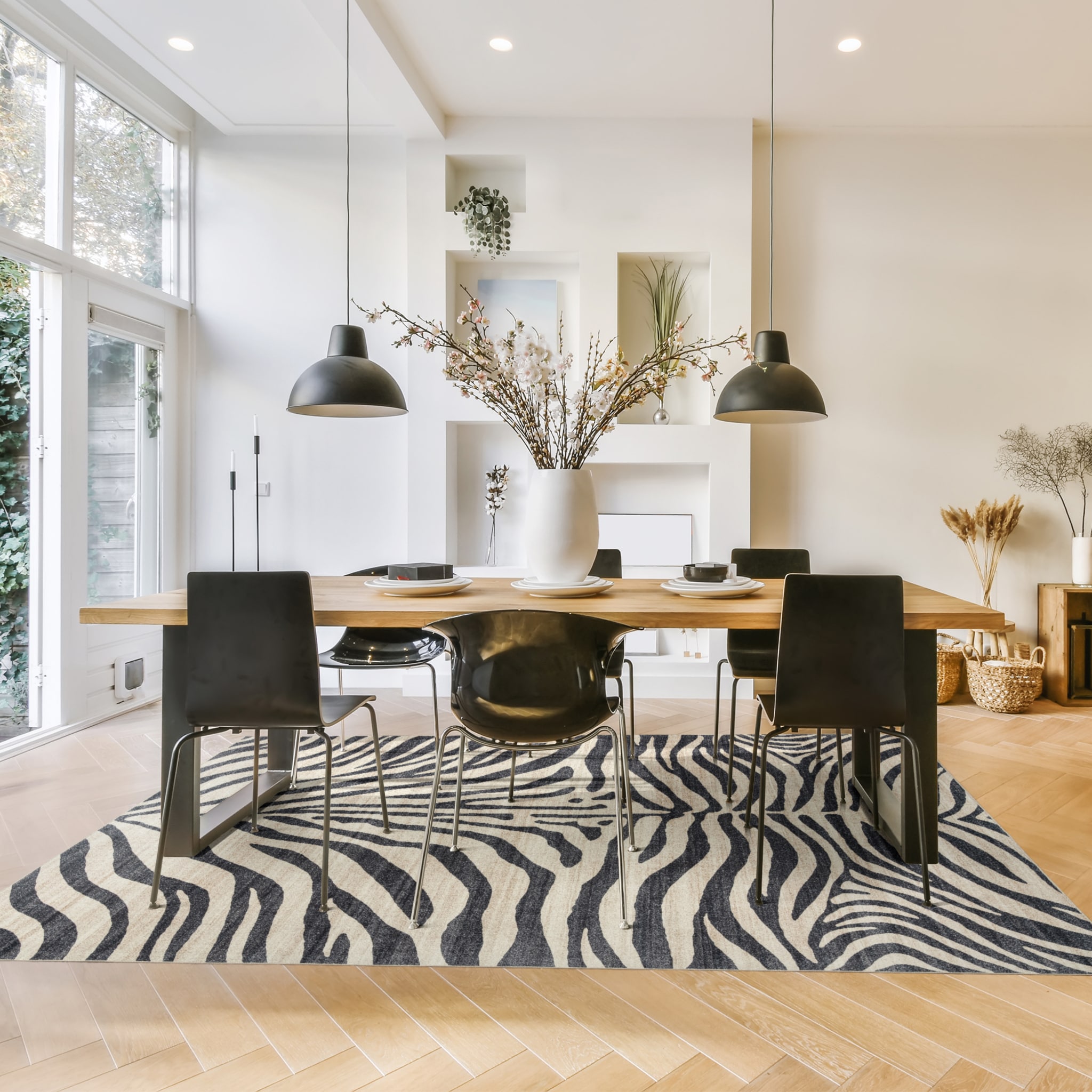 GERTMENIAN 28536 rugs - View #6