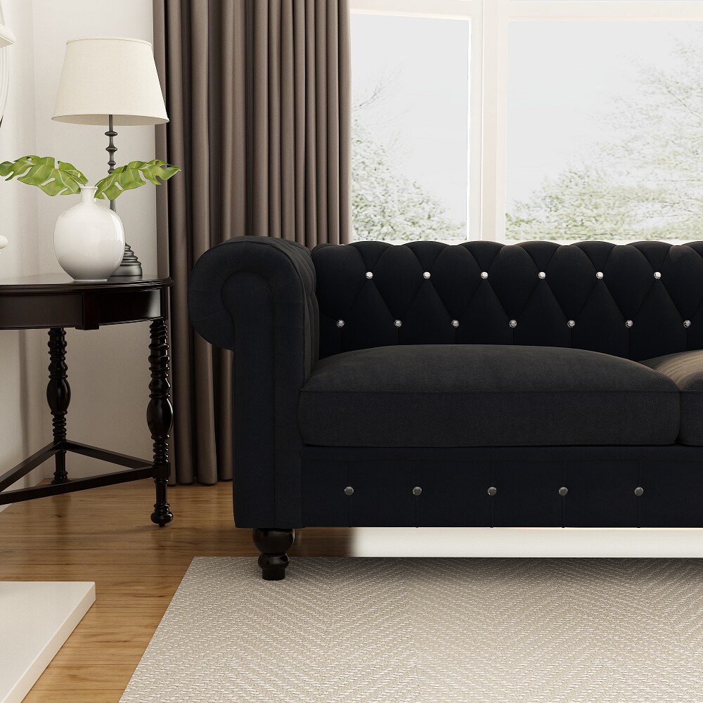 CASAINC WF-W57625110 Sofas-Loveseats - View #8