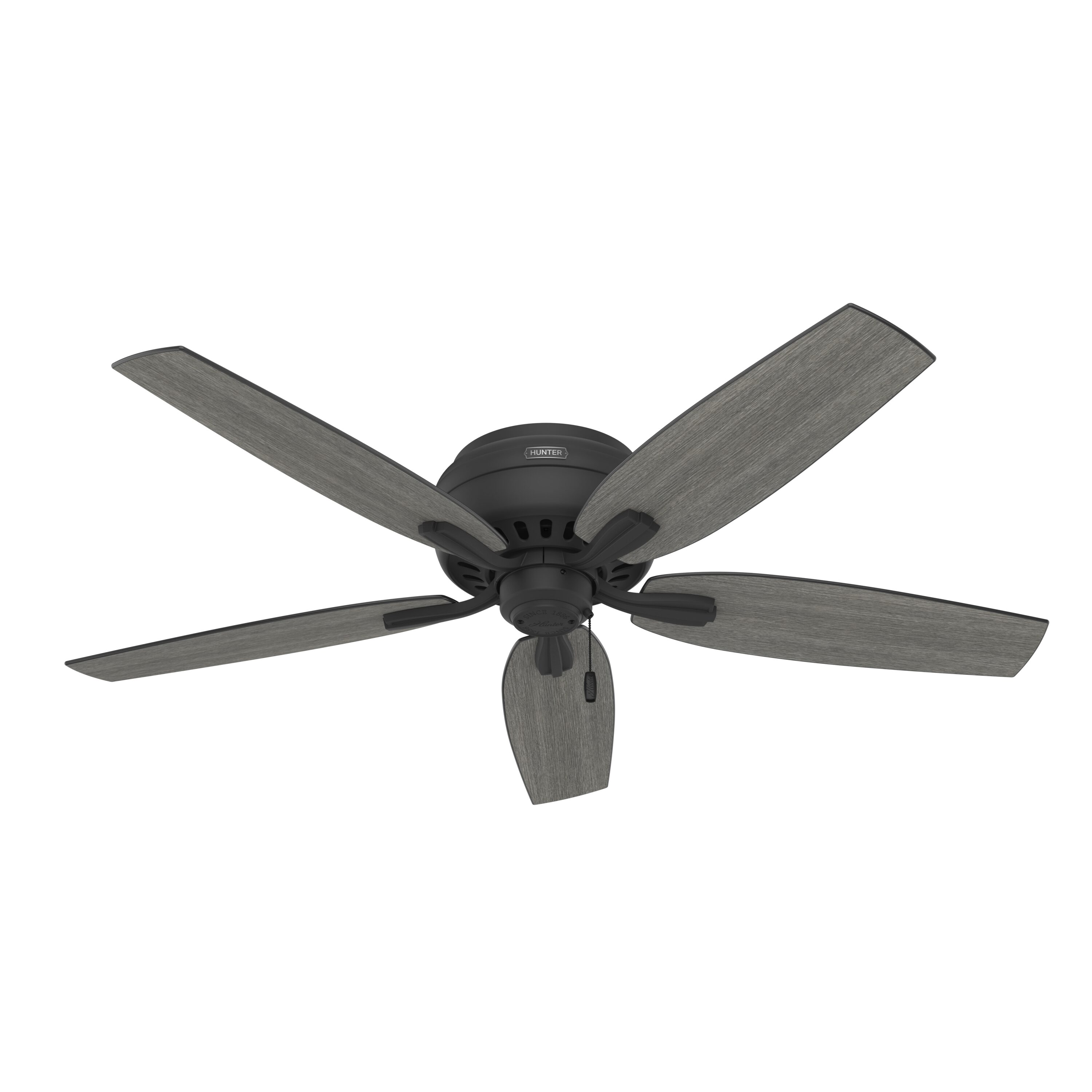 Hunter 52396 Ceiling-Fans - View #15