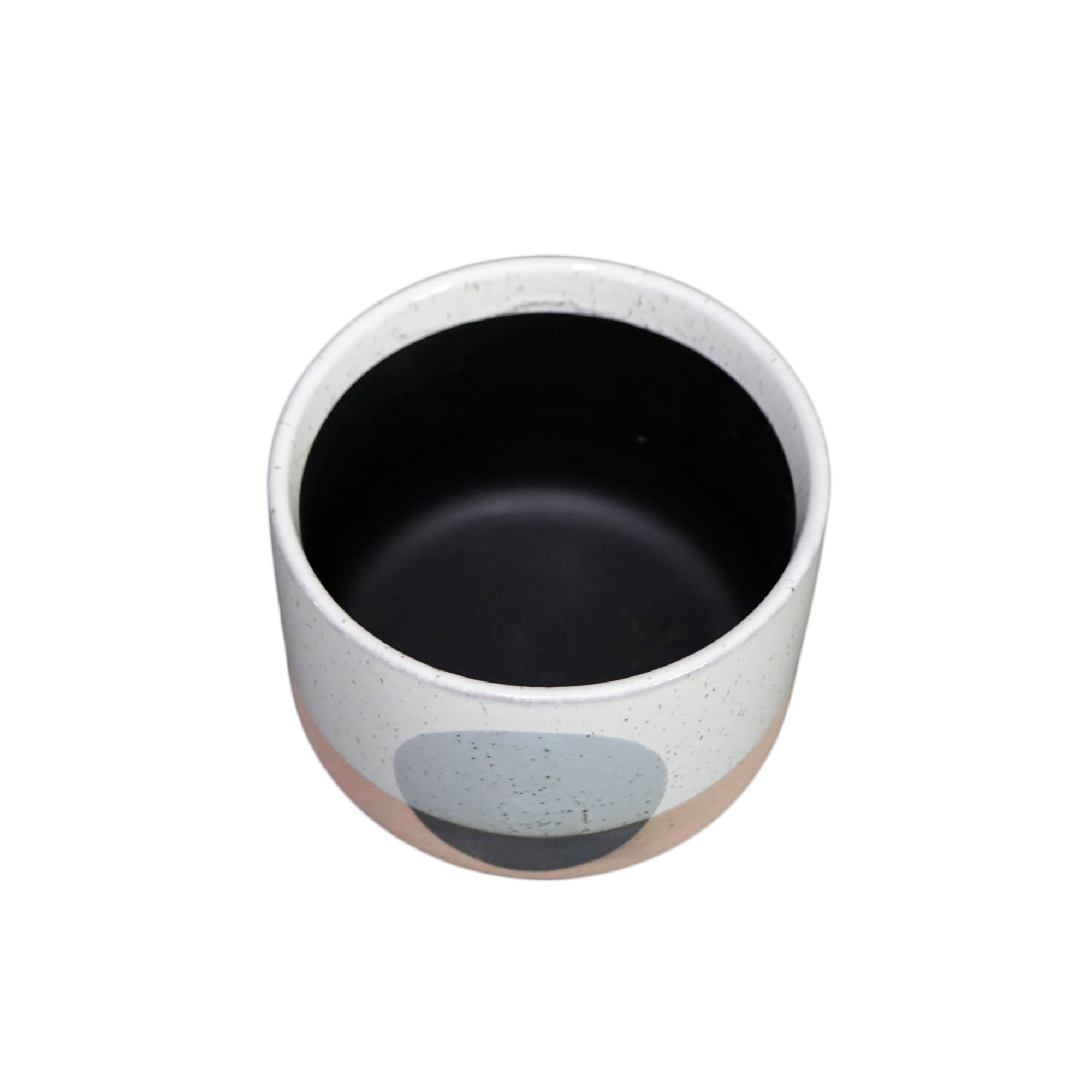 Origin 21 CT4178M Planter-Window-Box - View #9