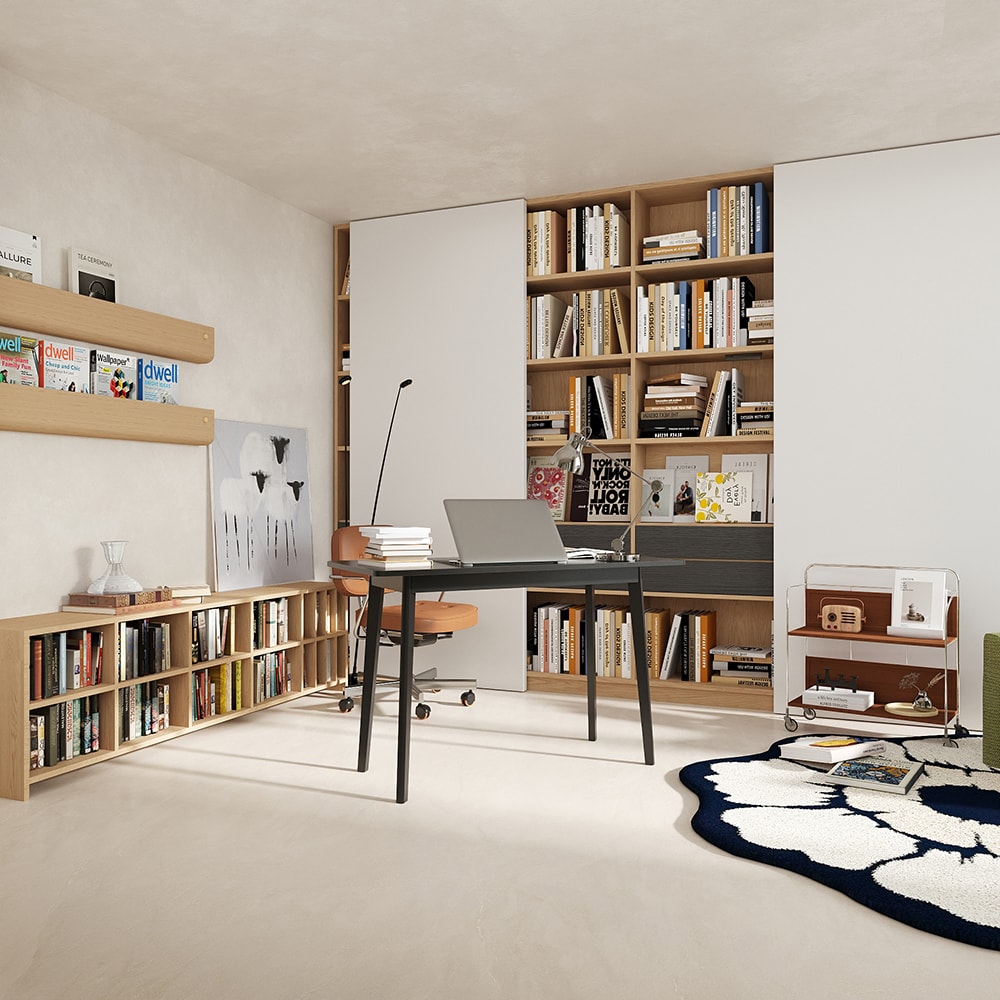 Homsee V-KF210327-01 desks - View #16