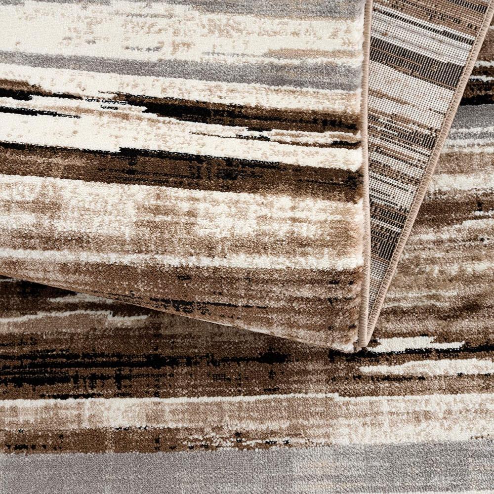 HomeRoots 4000393979 rugs - View #6