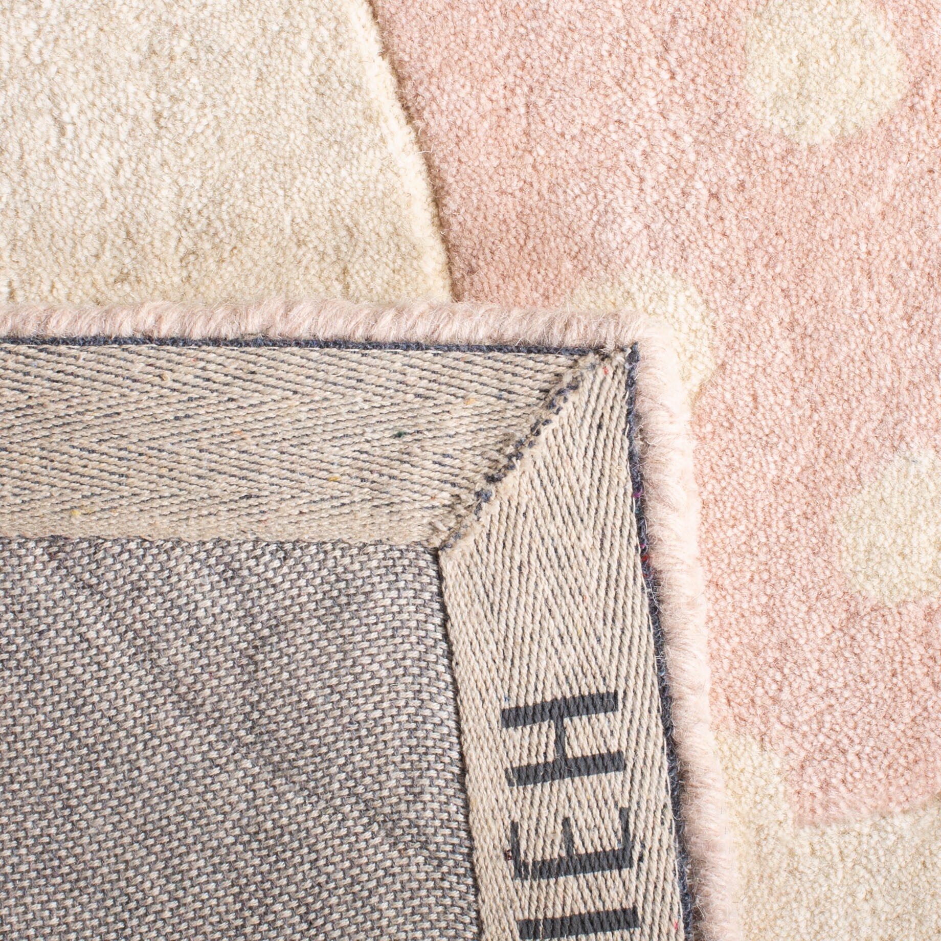 Safavieh SFK922U-5 rugs - View #3