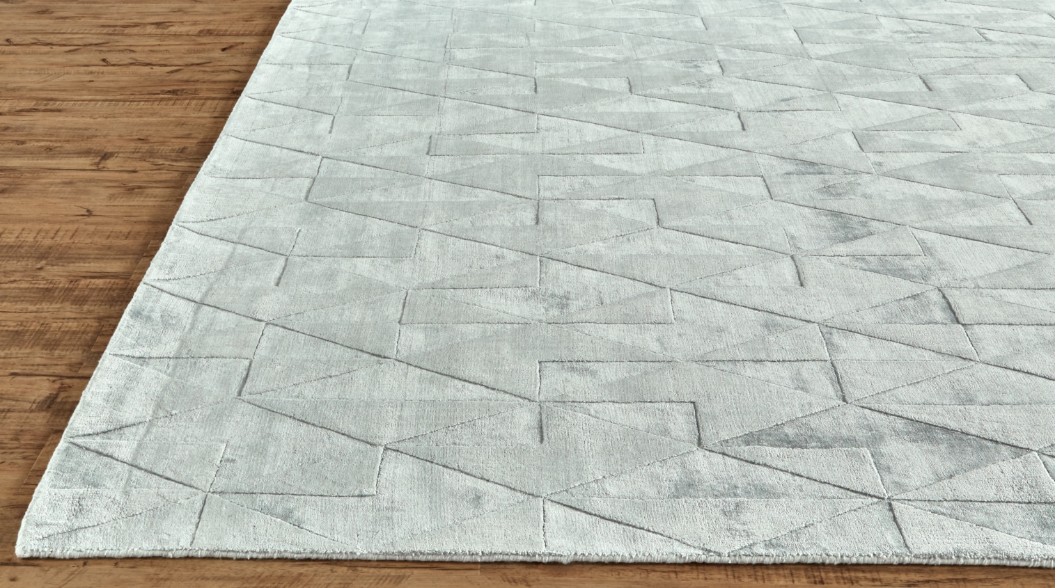 Room Envy 620R6335MST000C00 rugs - View #5