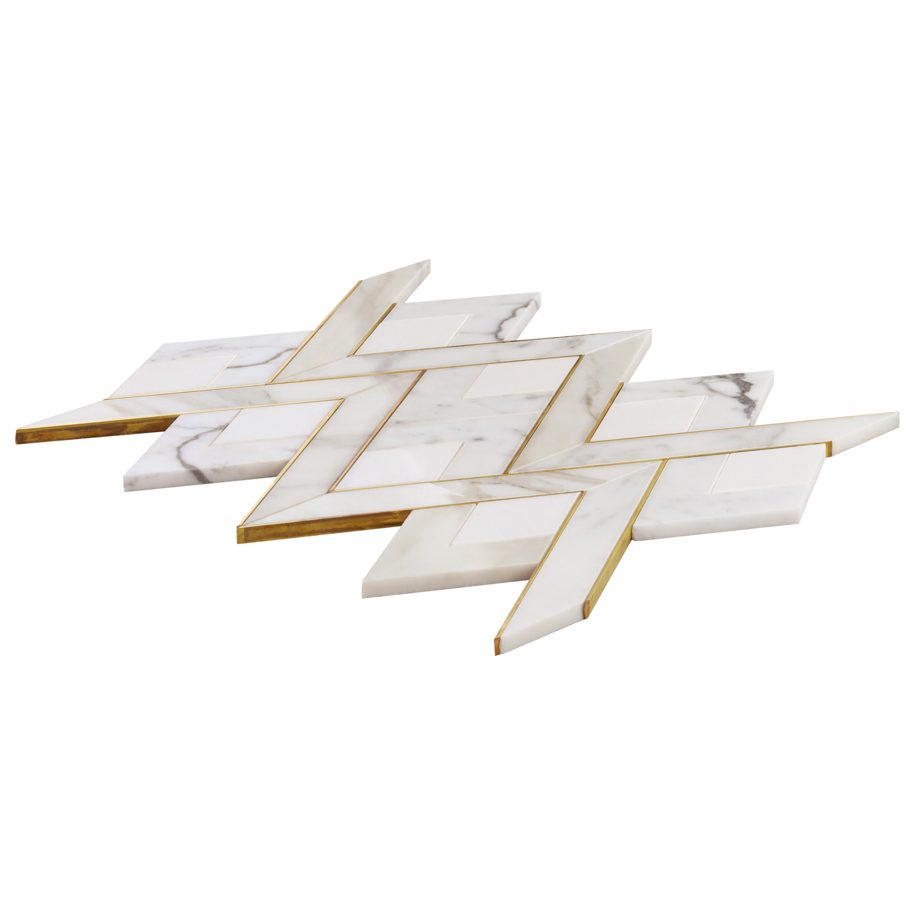 Artmore Tile EXT3RD108957 Tile-Samples - View #2