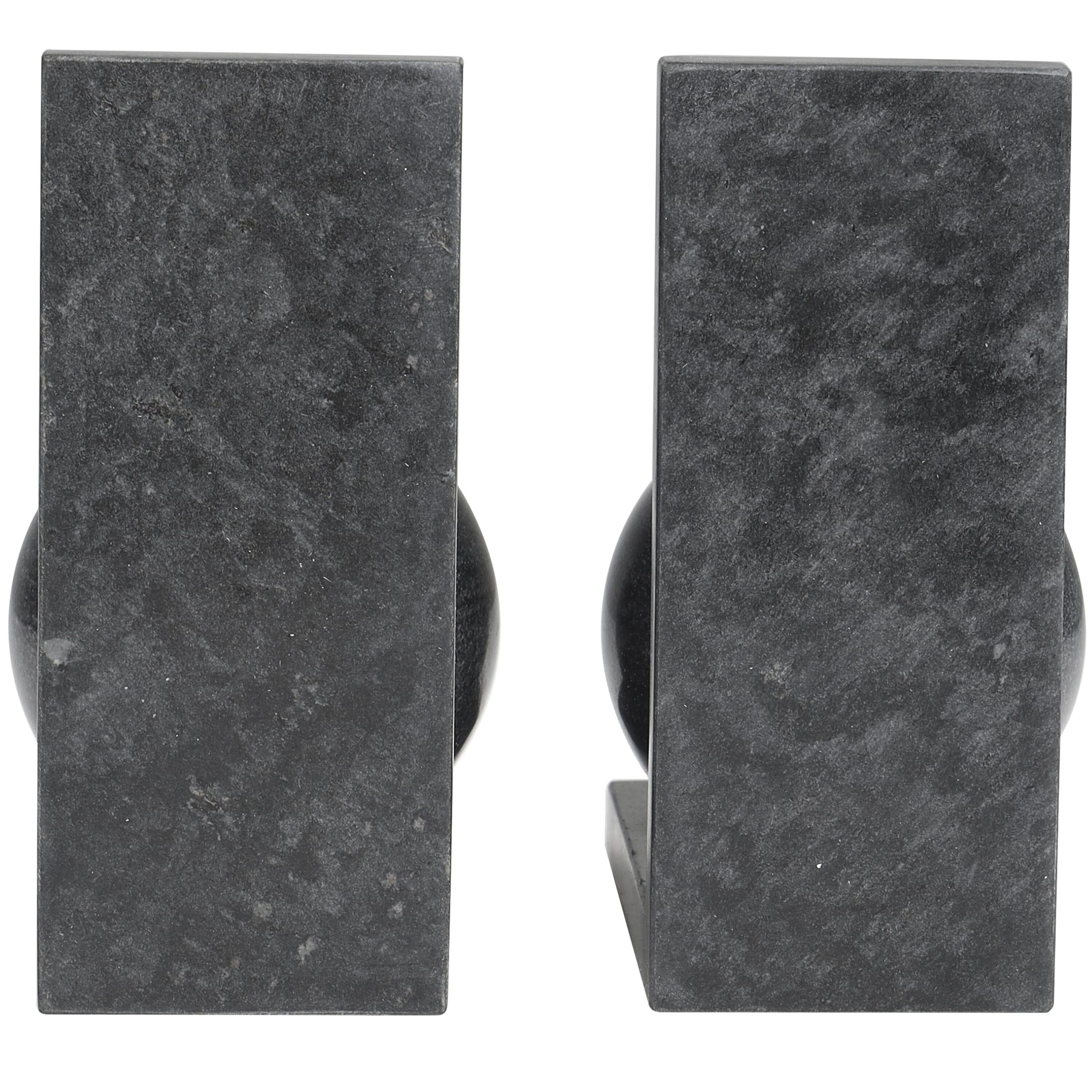 Grayson Lane 820198 Decorative-Accessories - View #6
