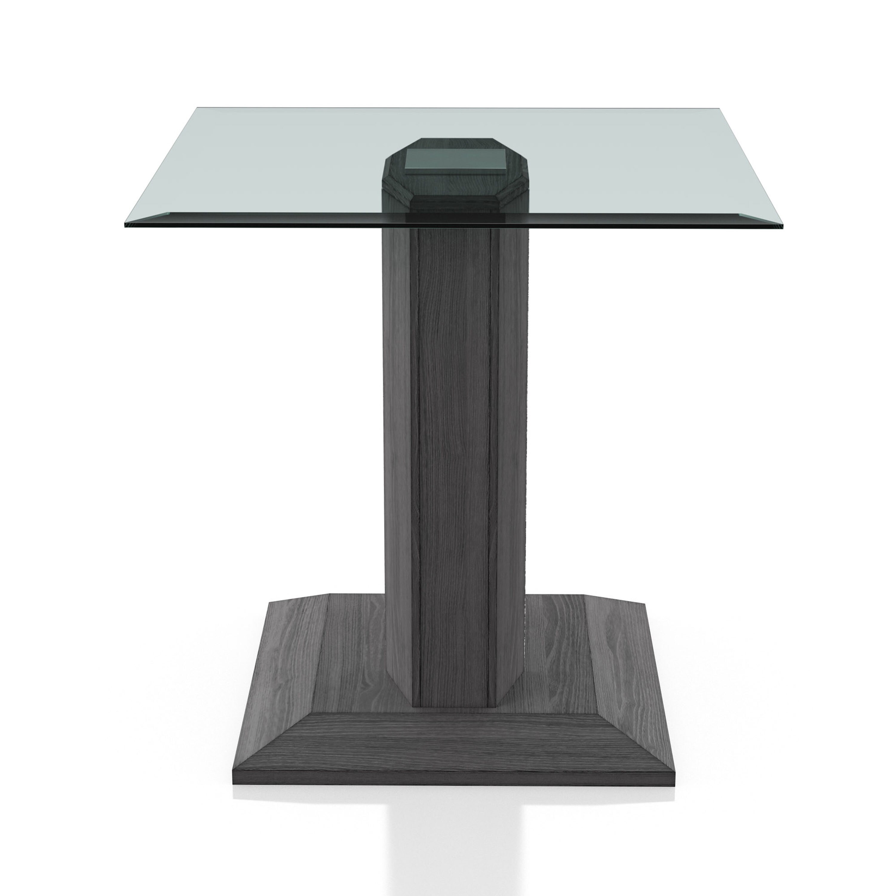 Furniture of America IDF-4717E End-Tables - View #3