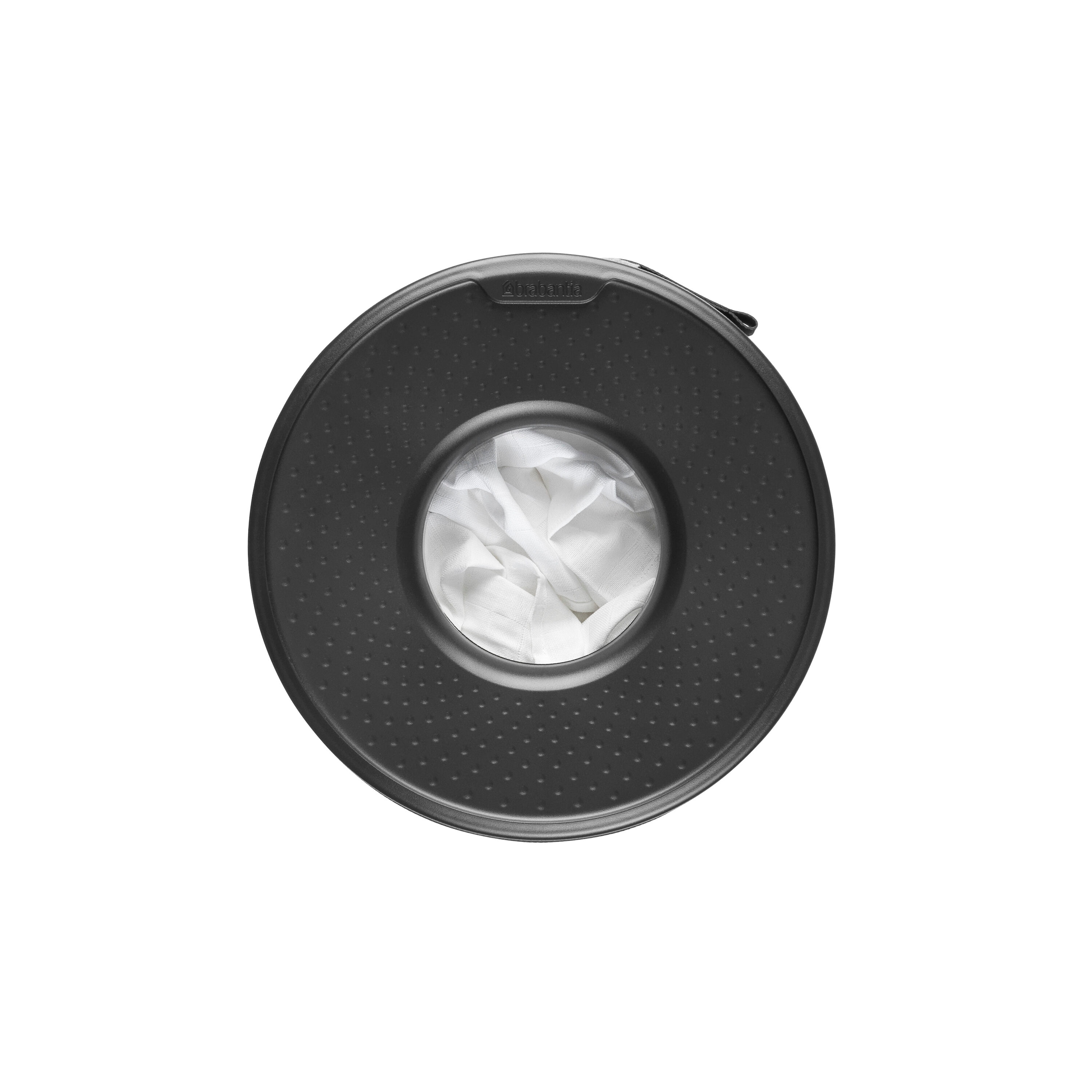 Brabantia 304866 Hamper-Baskets - View #3