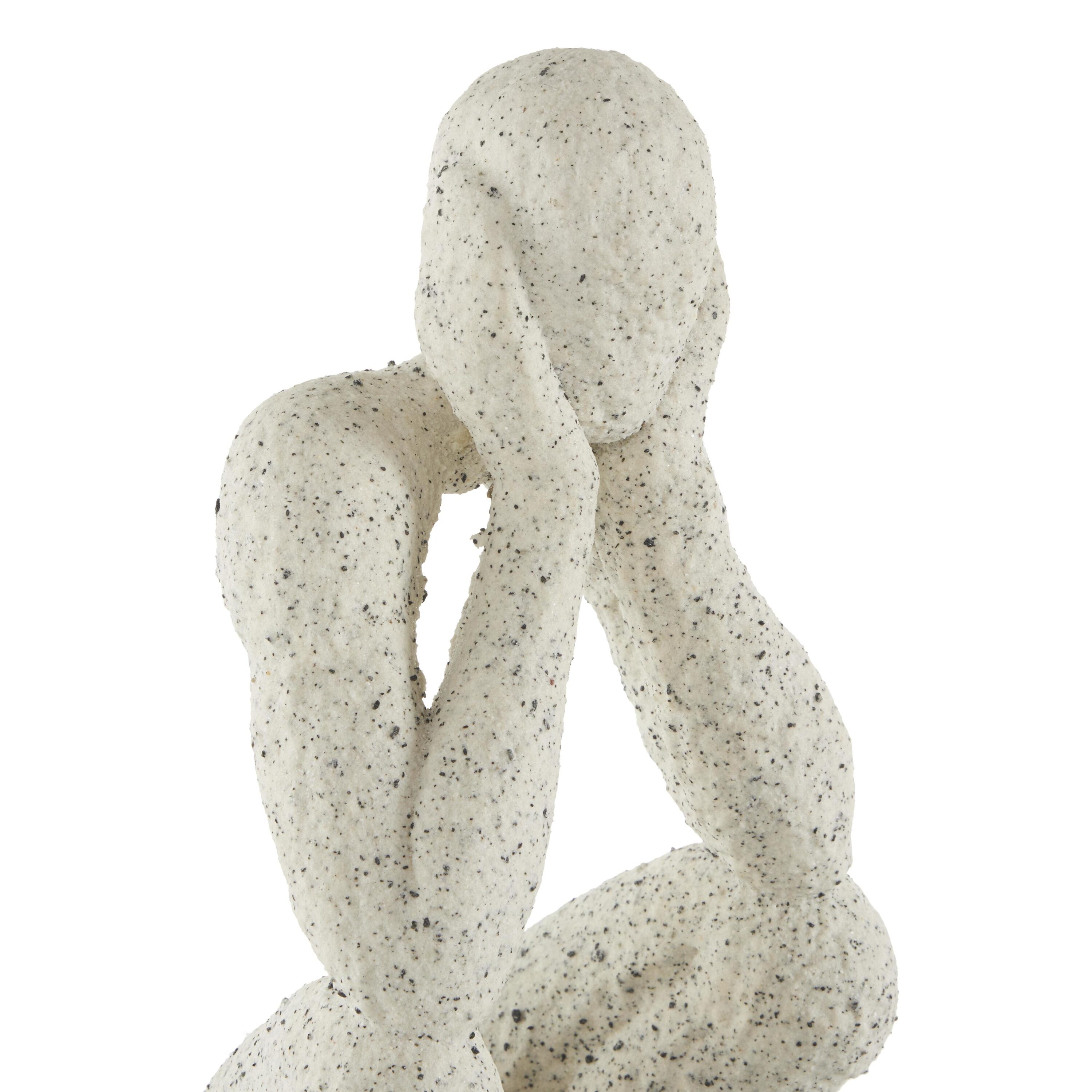 Grayson Lane 822800 Decorative-Accessories - View #4