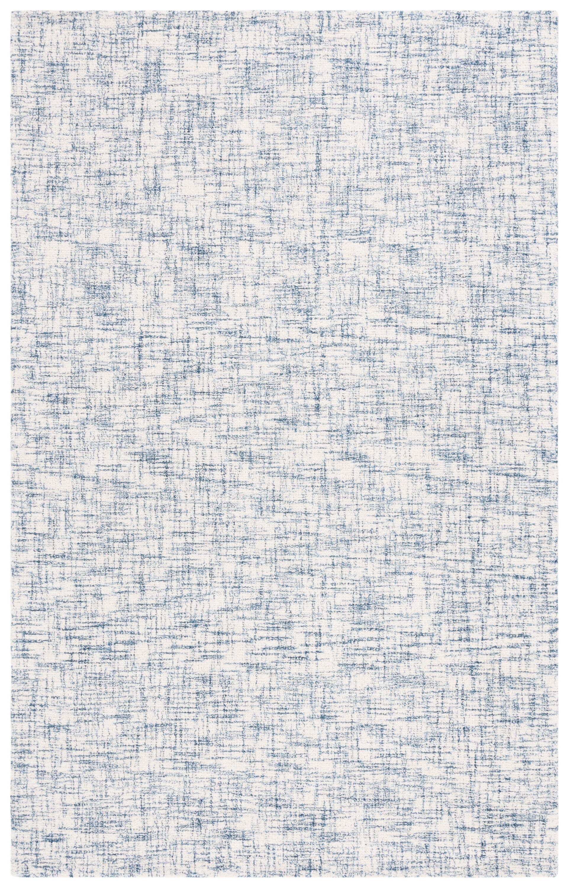 Safavieh EBN350M-4 rugs - View #2