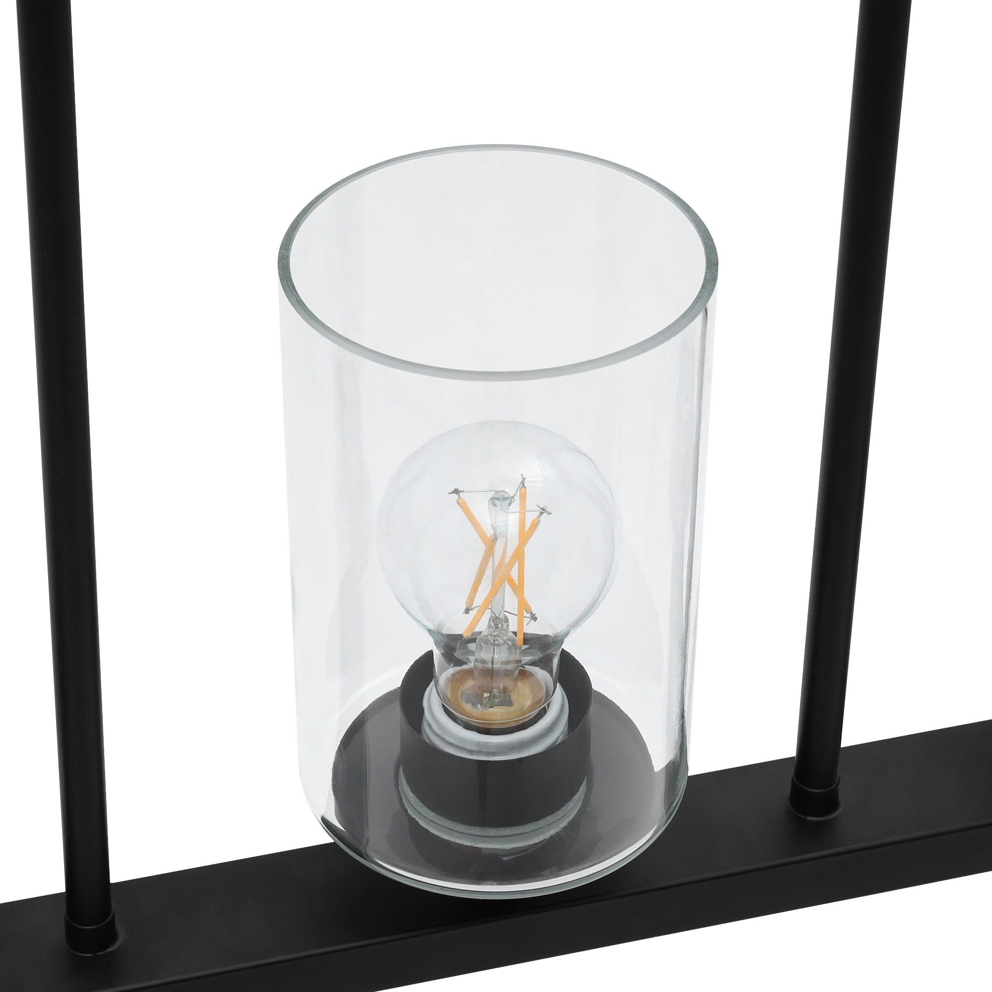 LNC LZZZB7J5338G9C Pendant-Lights - View #6