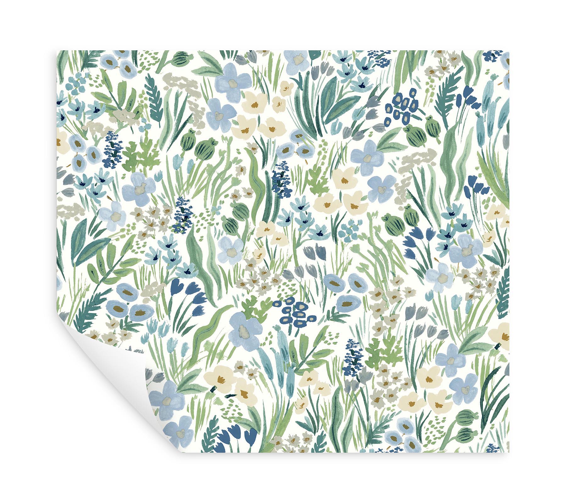 Rifle Paper PSW1468RL wallpaper - View #2