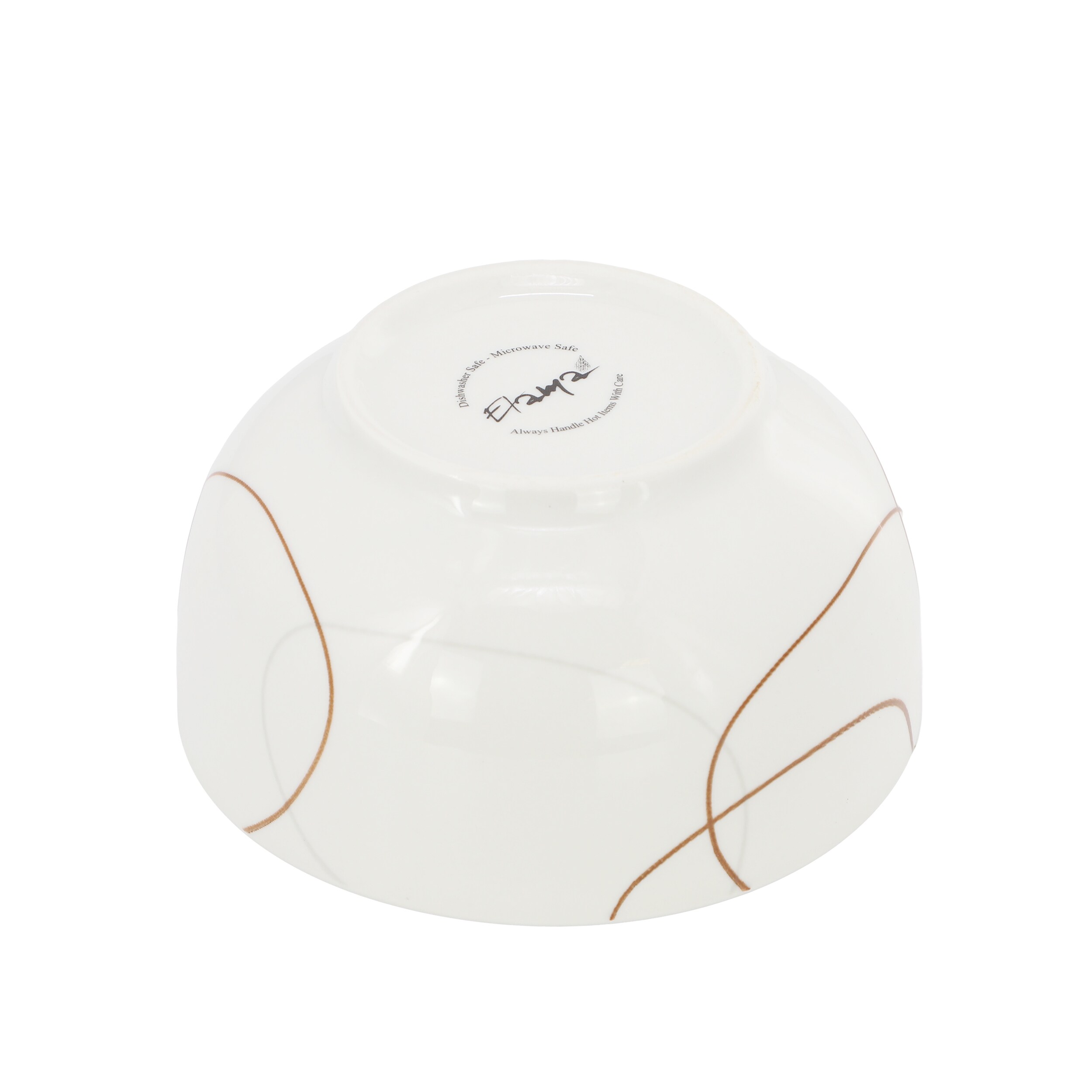 Elama 962123741M dinnerware - View #5