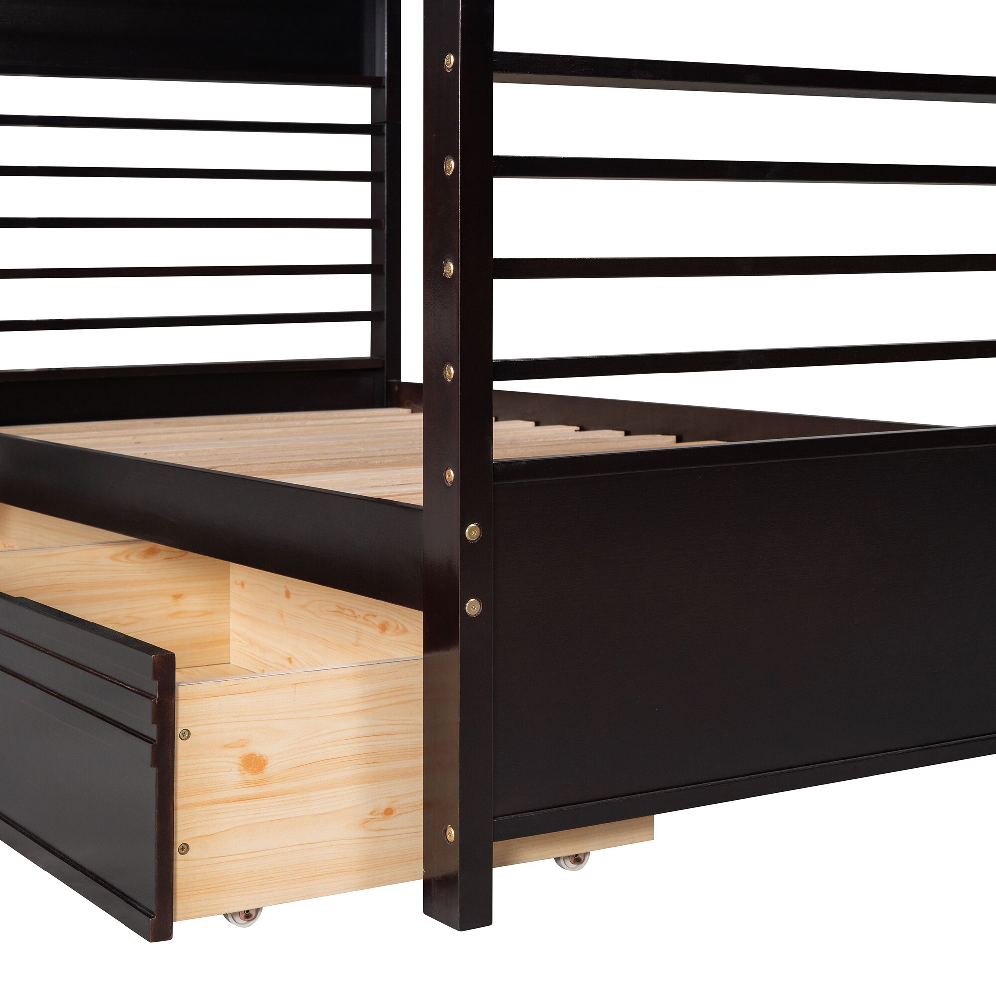 ModernLuxe LT000522AAP Bunk-Beds - View #14