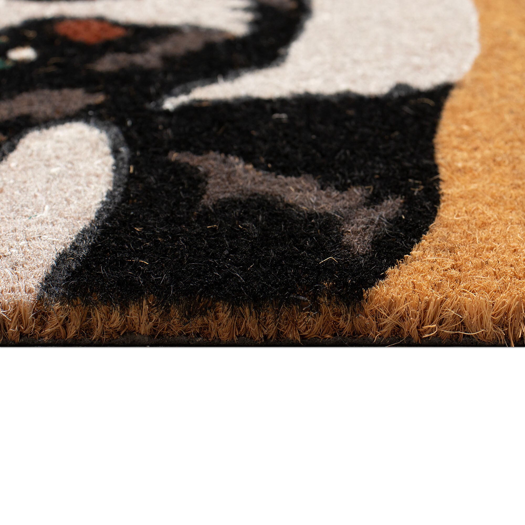 Liora Manne NTR12222512 Mats-Cat - View #5