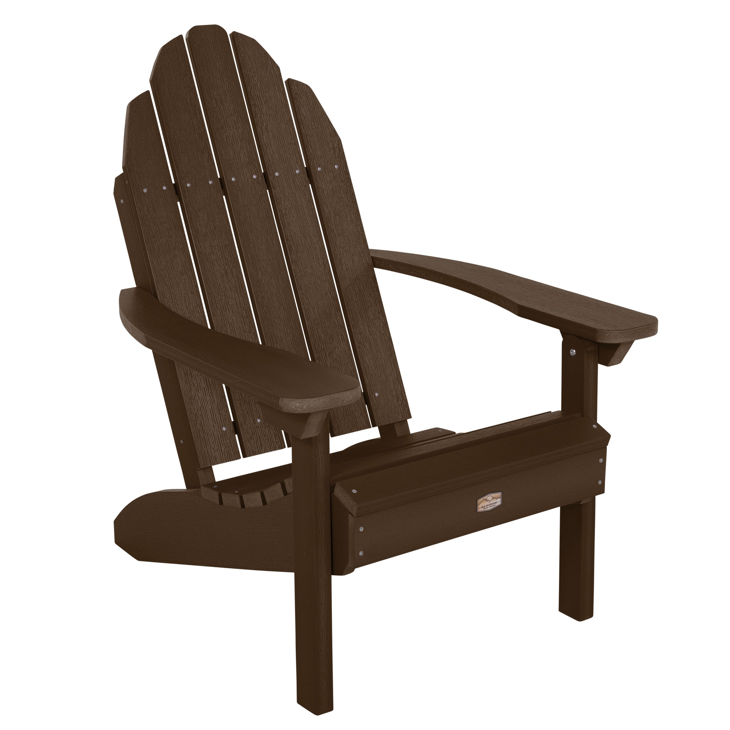 highwood EO-KITCLAS1-CAN Patio-Conversation-Sets - View #3