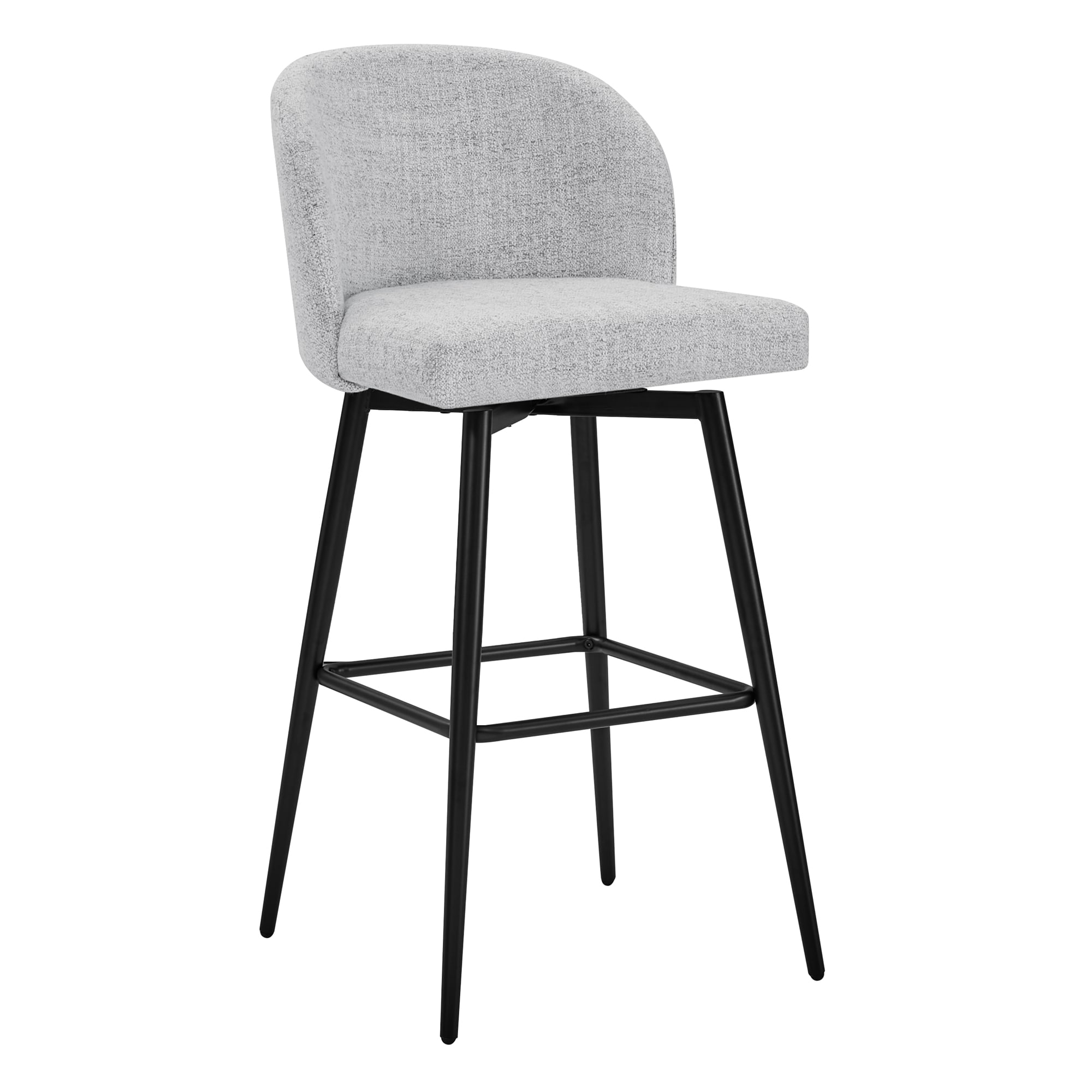 Circle 55 LWSY2001-A303-76 stools - View #2