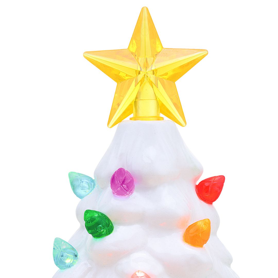 Mr. Christmas 39587 Table-Christmas-Decorations - View #4