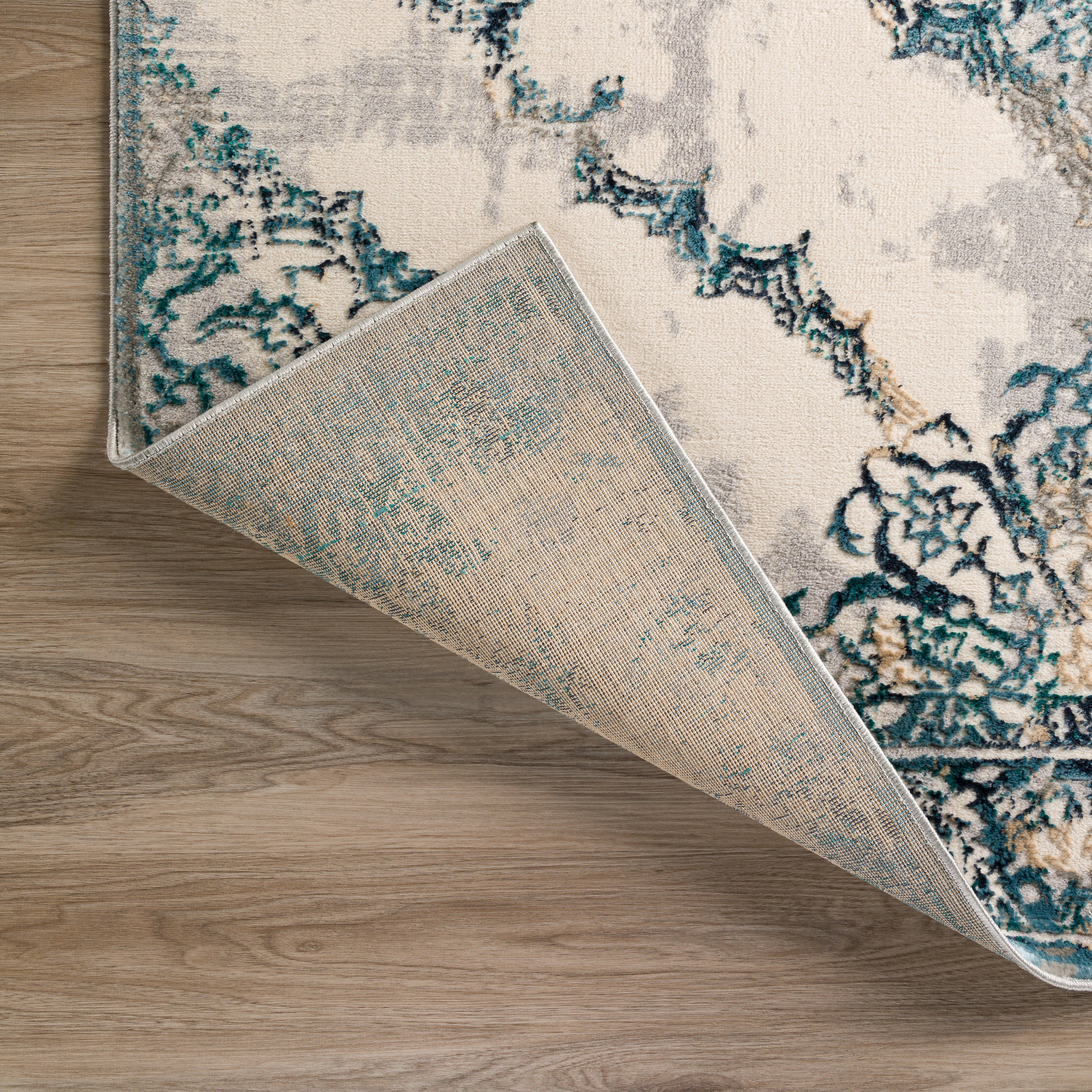 Addison Rugs AGR36BL3X5 rugs - View #7