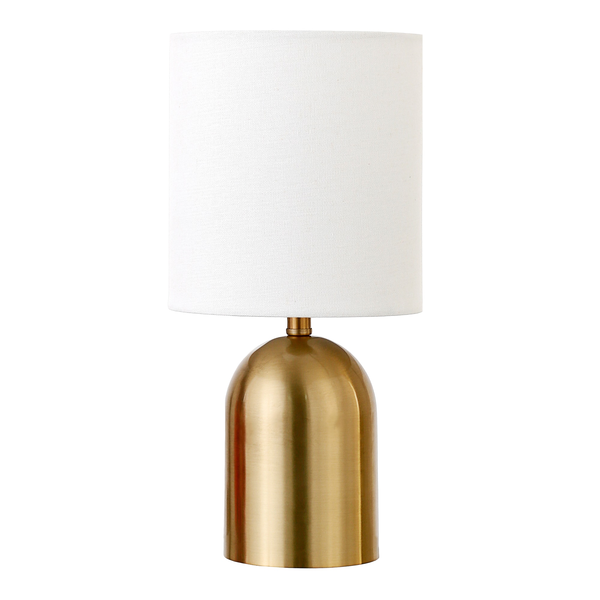 Hailey Home ML0931 Table-Lamps - View #2