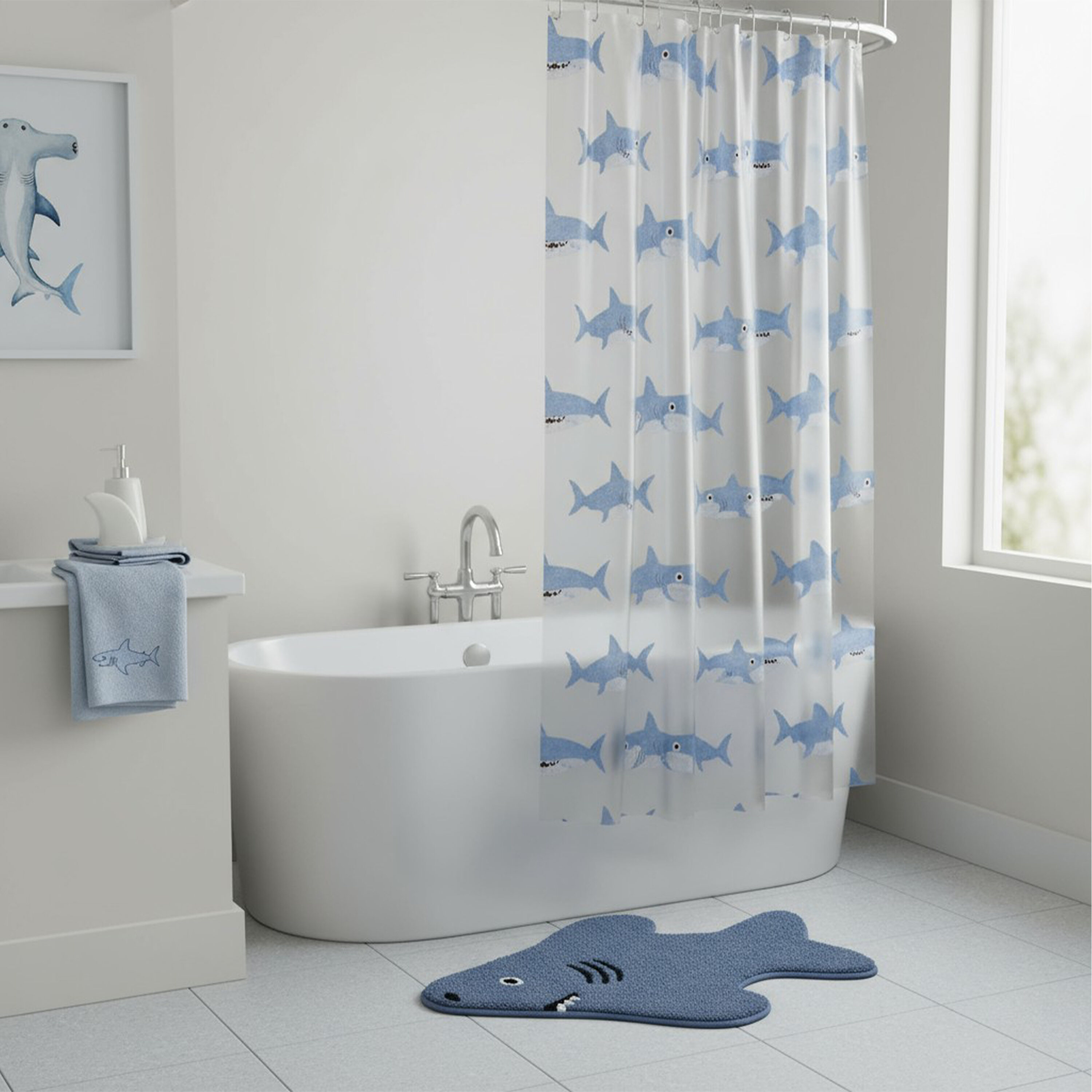 Callowaymills 114402540 rugs - View #7