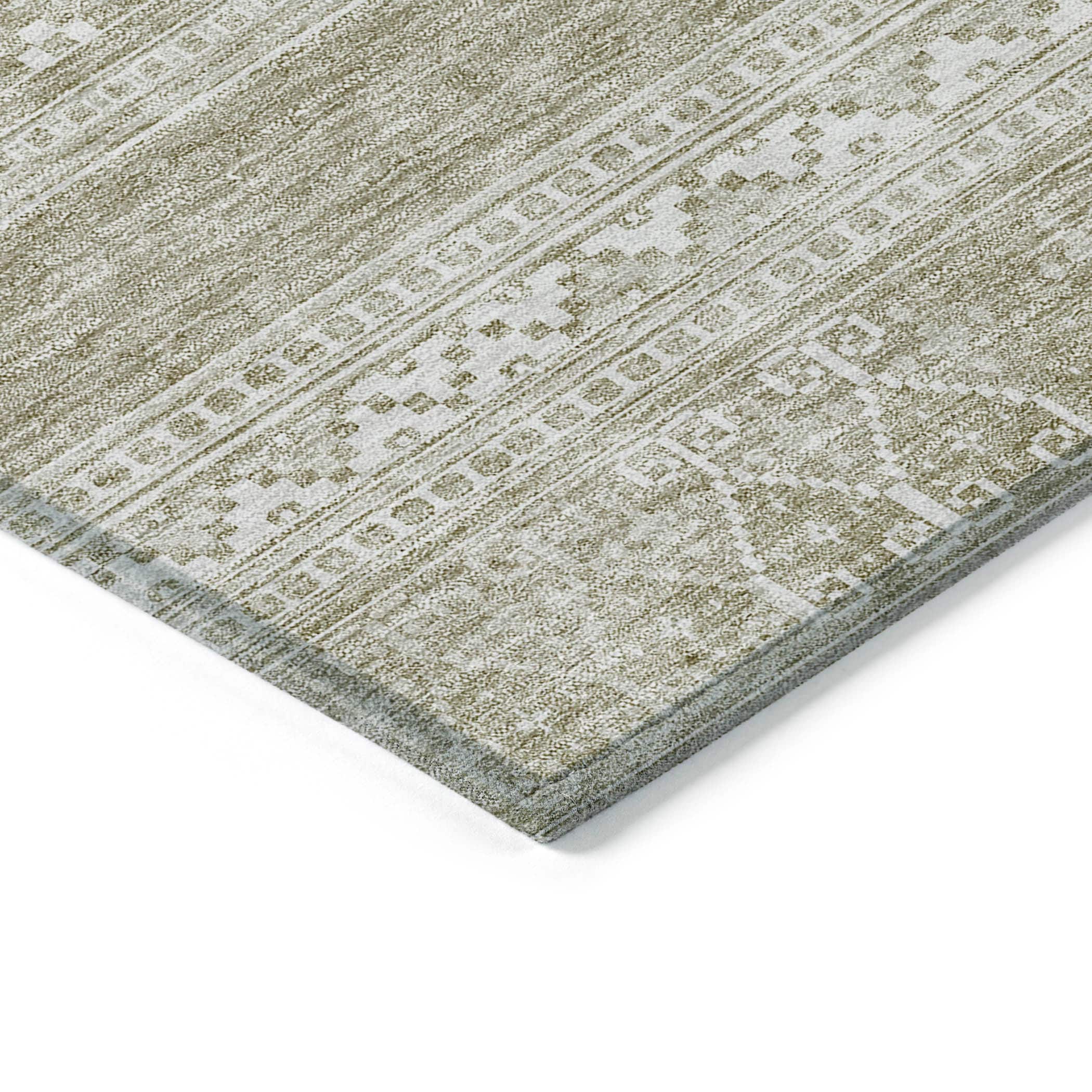 Addison Rugs ACN714KH8X10 rugs - View #3