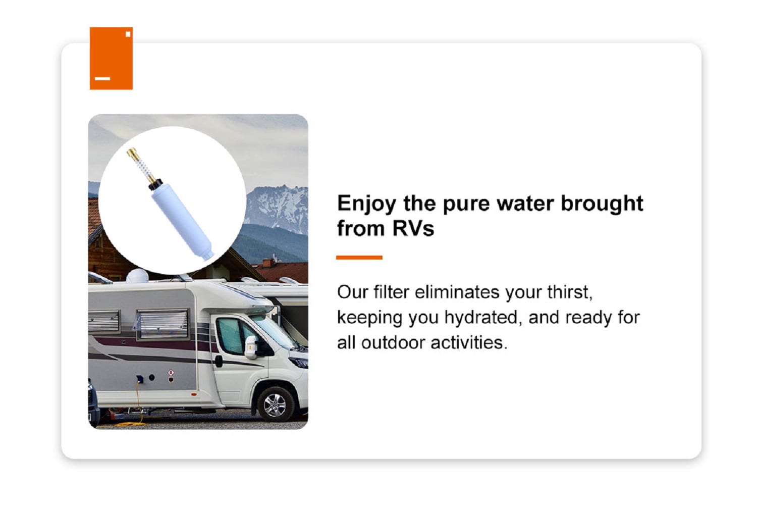 Drinkpod DPRVF Replacement-Water-Filters-Cartridges - View #5