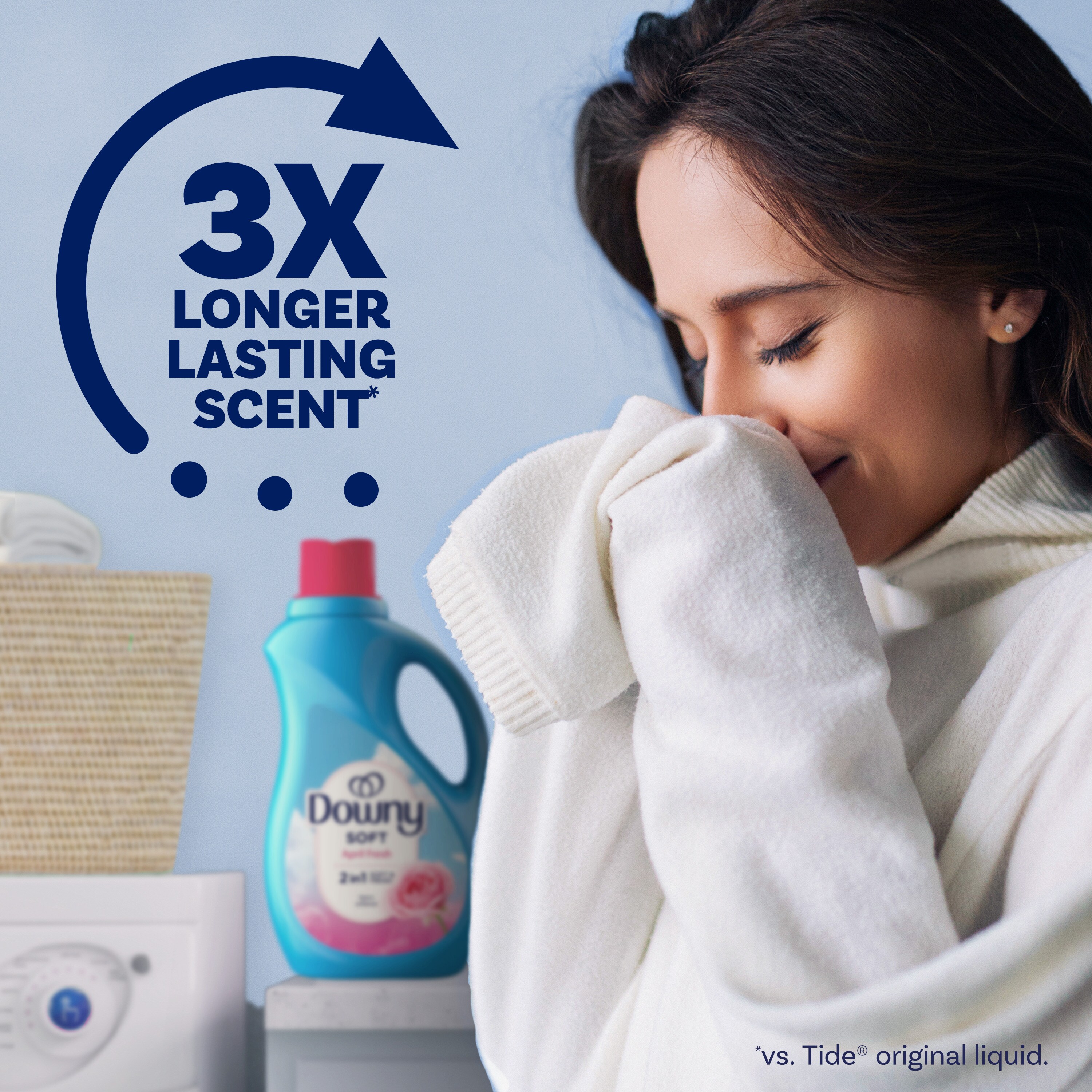 Downy 3077210033 Fabric-Softeners - View #4