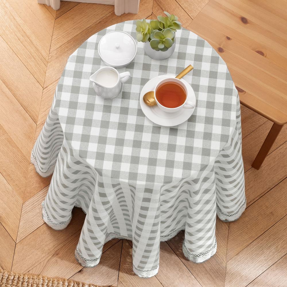 Achim BCTC70GY24 Serveware-Accessories - View #4
