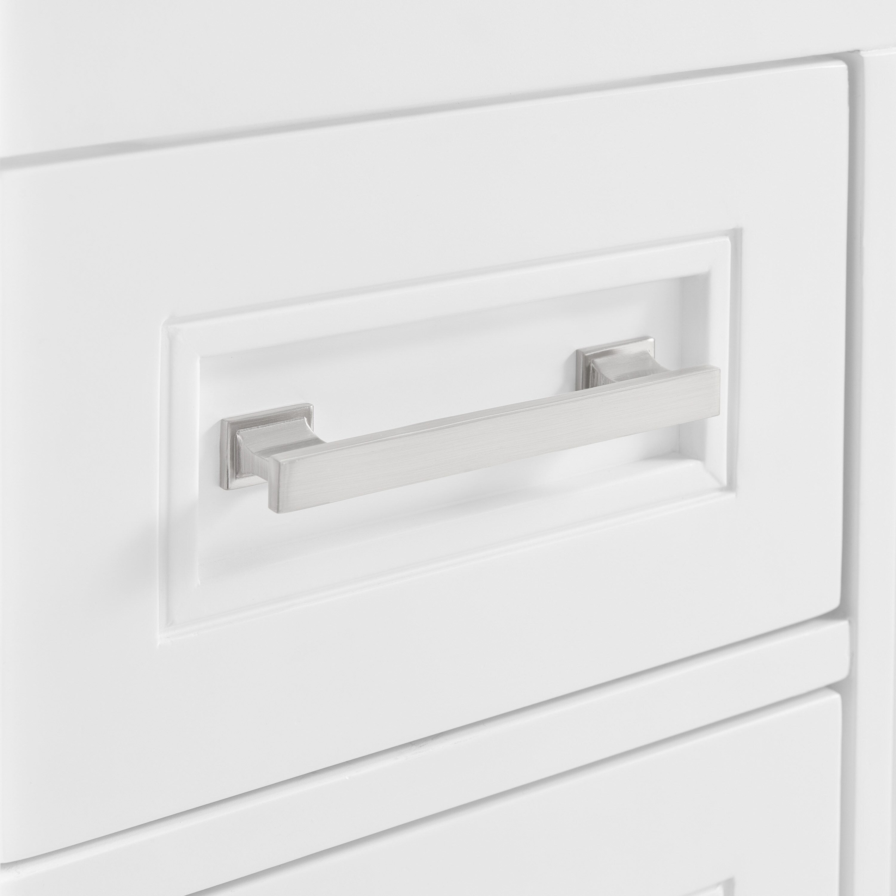 allen + roth 1541VA-36-201-925 Bath-Vanity-Combo - View #6