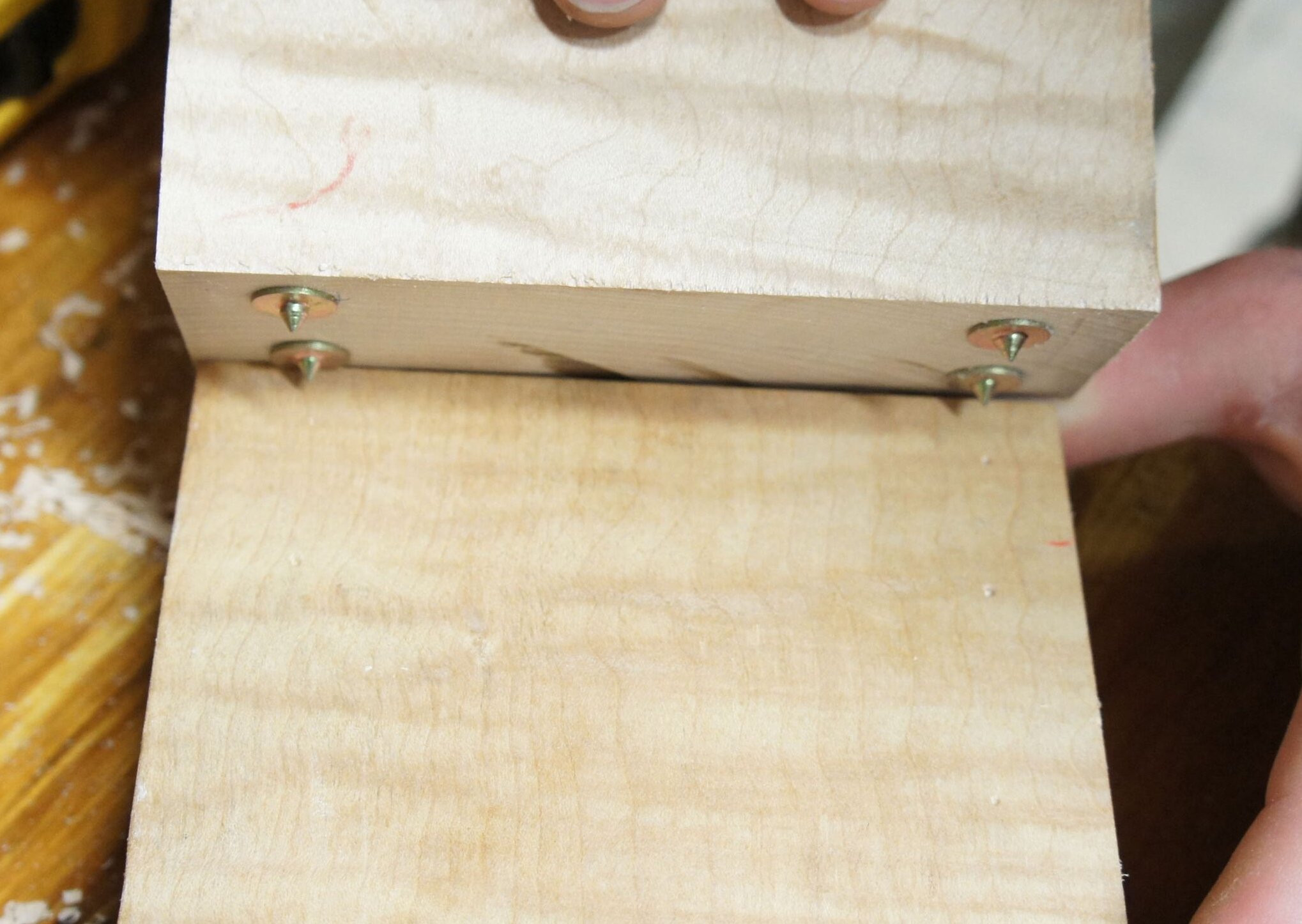 Best Way Tools B25871 Drill-Bit-Extensions - View #2
