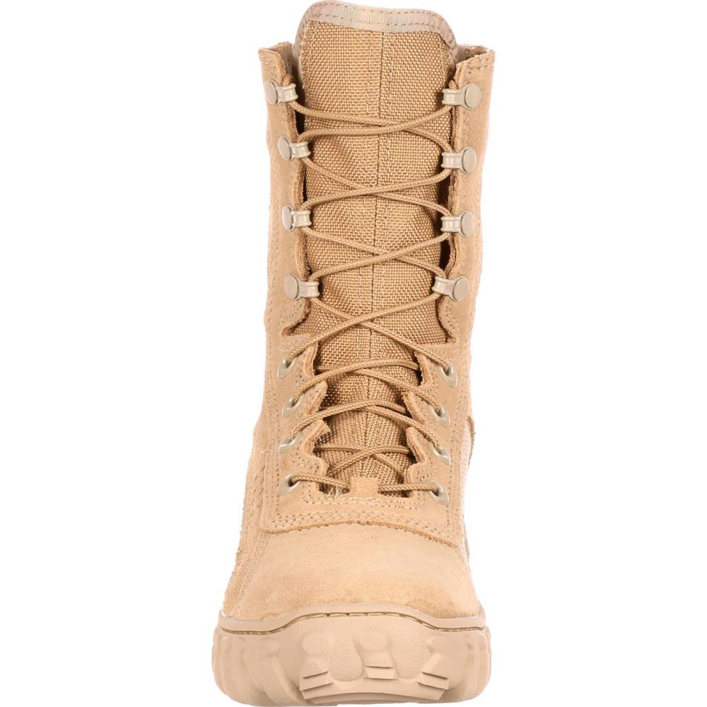 Rocky FQ0000101ME 075 footwear - View #3
