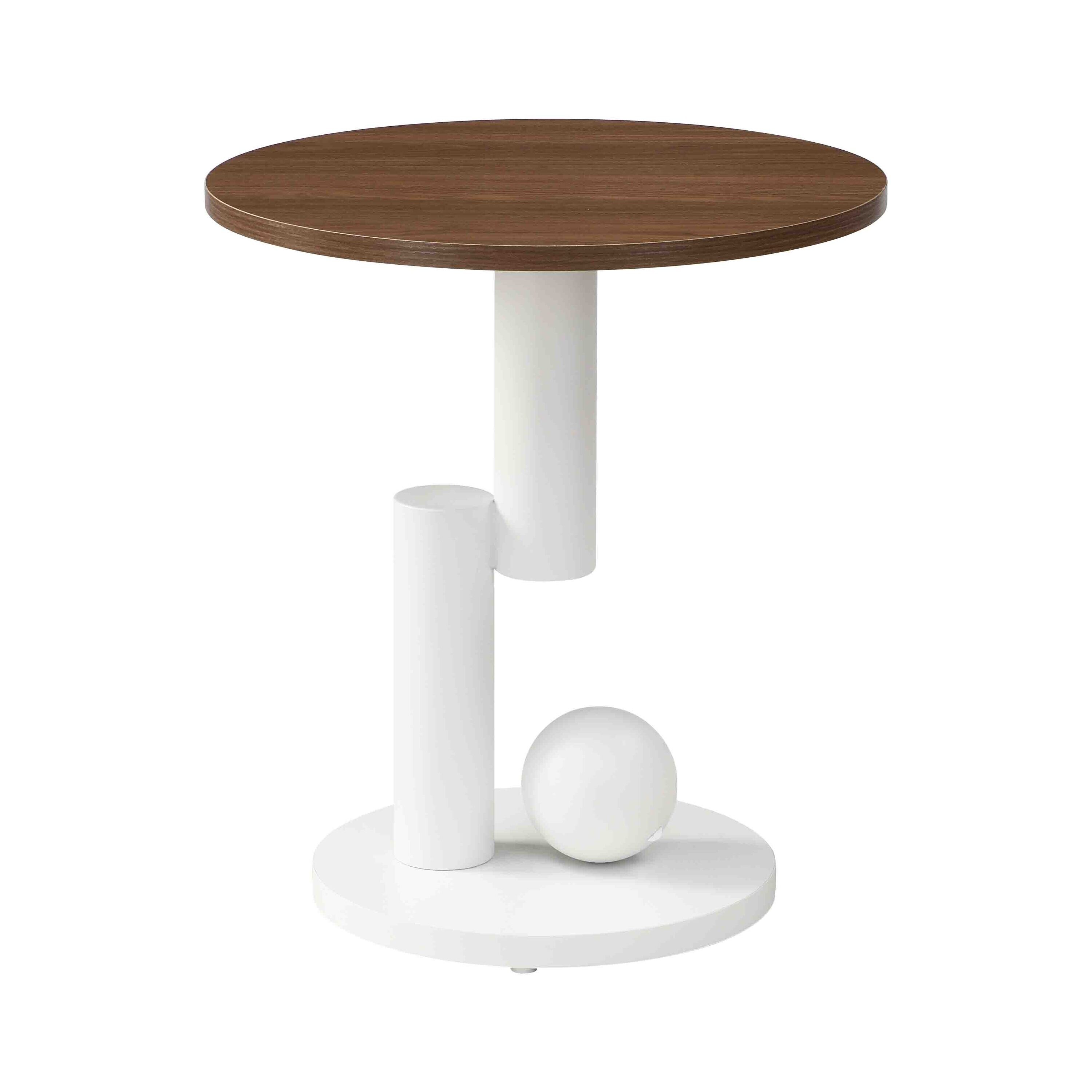 LUXEYARD DS-X-0320COTB51 Coffee-Tables - View #6