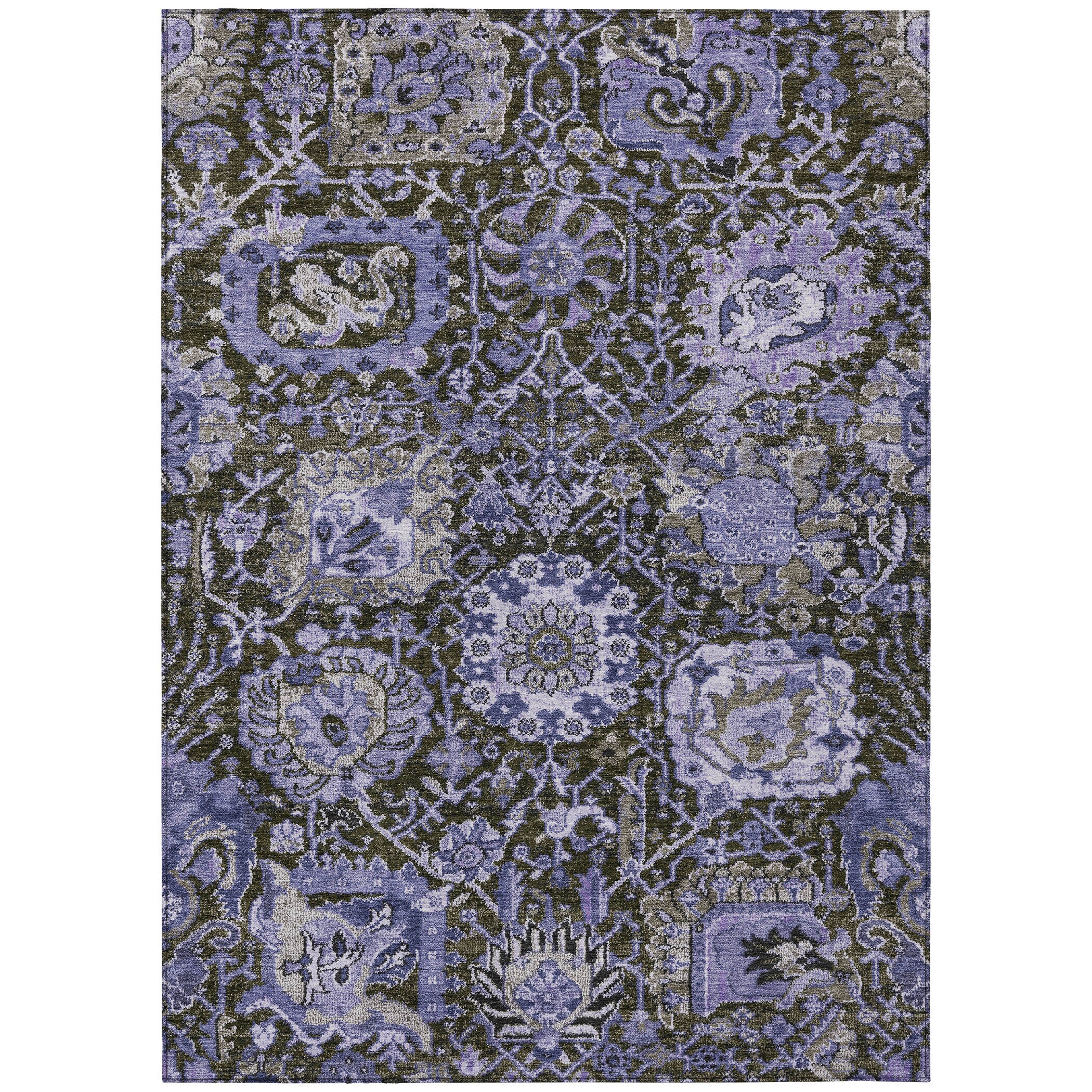 Addison Rugs ACN1323PP10X14 rugs - View #2
