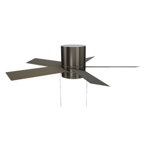 Three-dimensional representation of the product