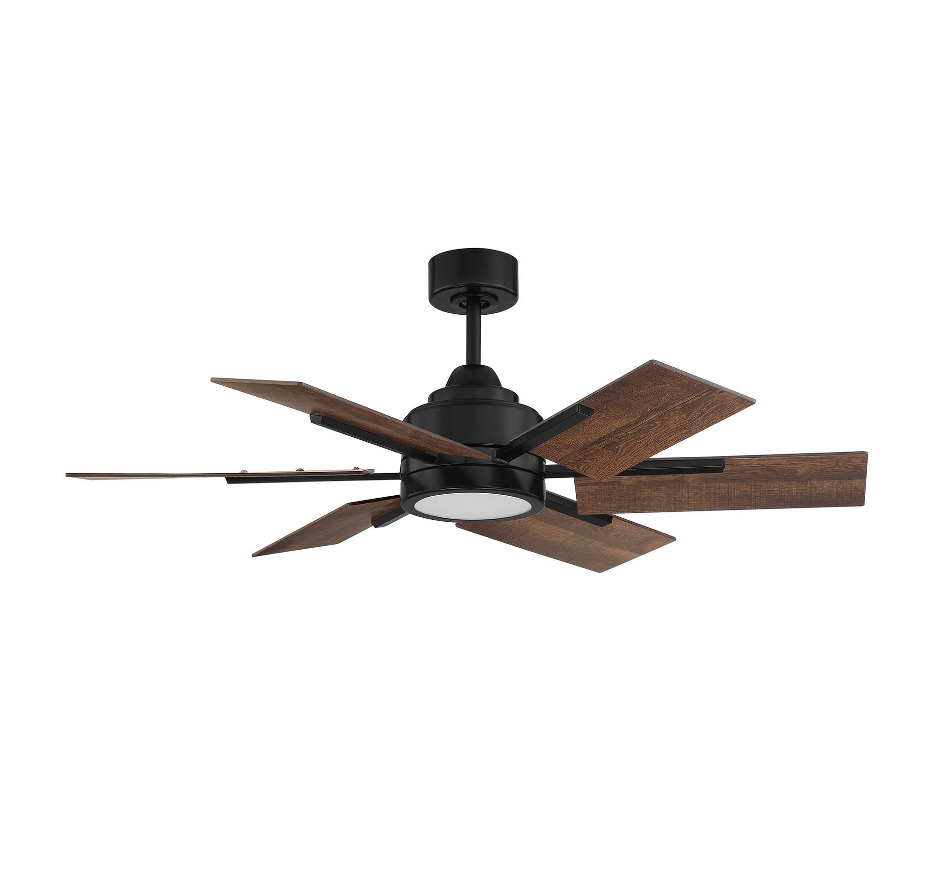 LW-SH638505 Ceiling-Fans - View #5