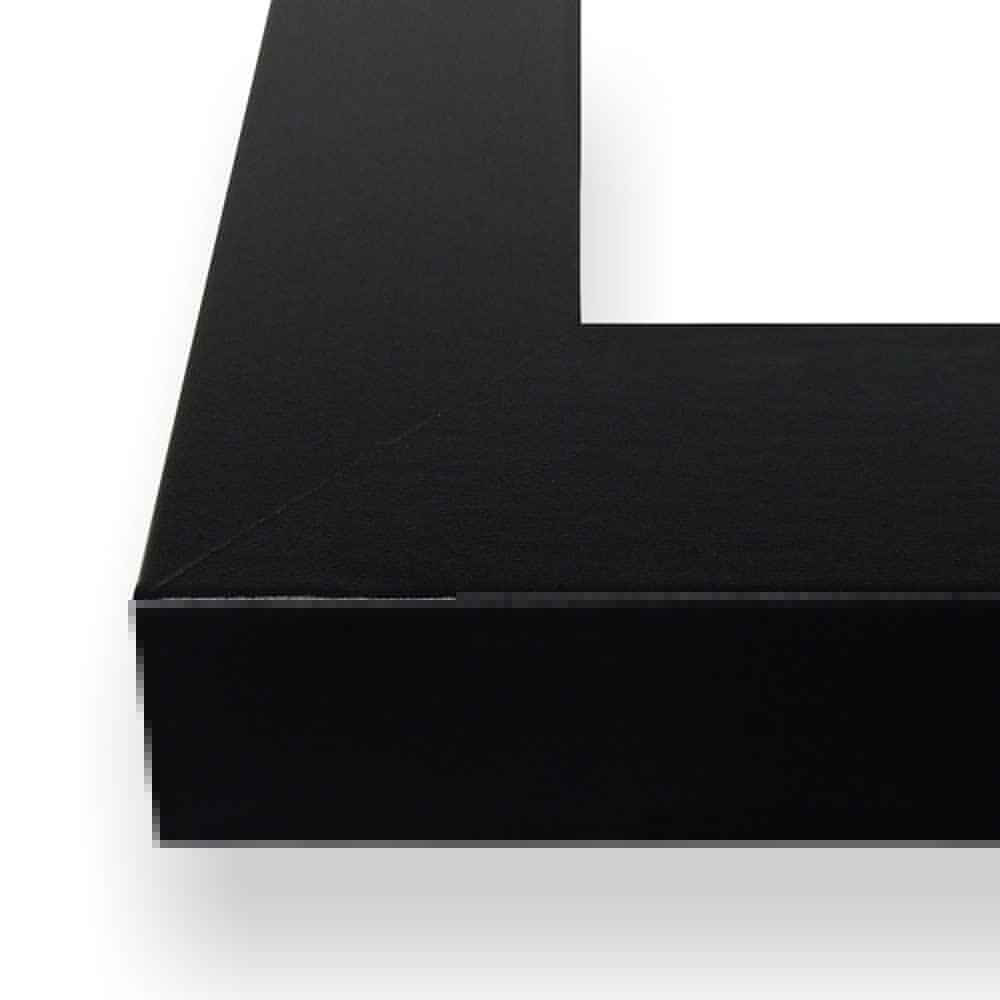 Craig Frames 646203001B44A Picture-Frames - View #4