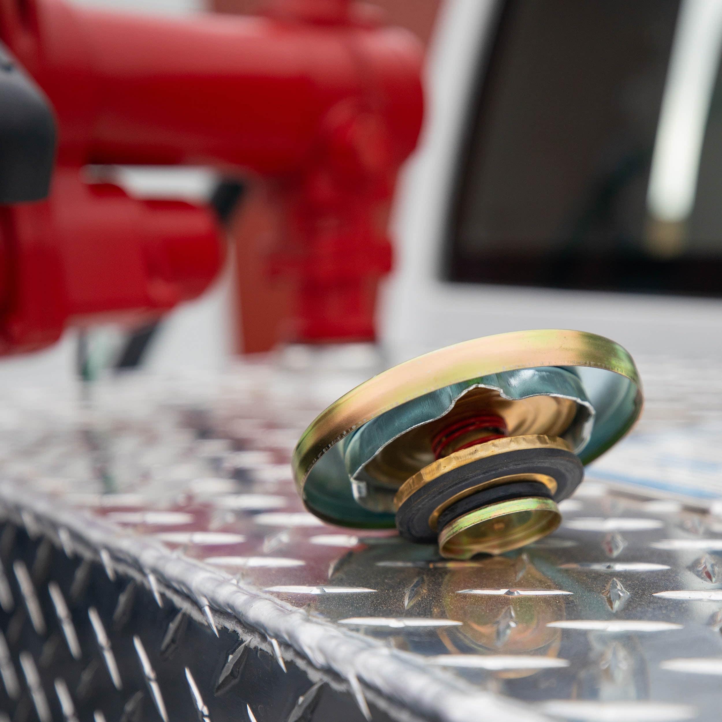 Fill-Rite FRTC Gas-Can-Accessories - View #3