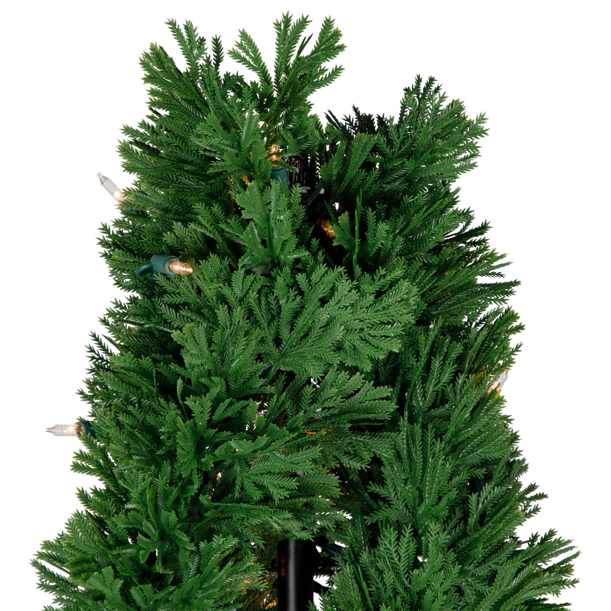 Northlight 35133803 Artificial-Plants-Trees - View #3
