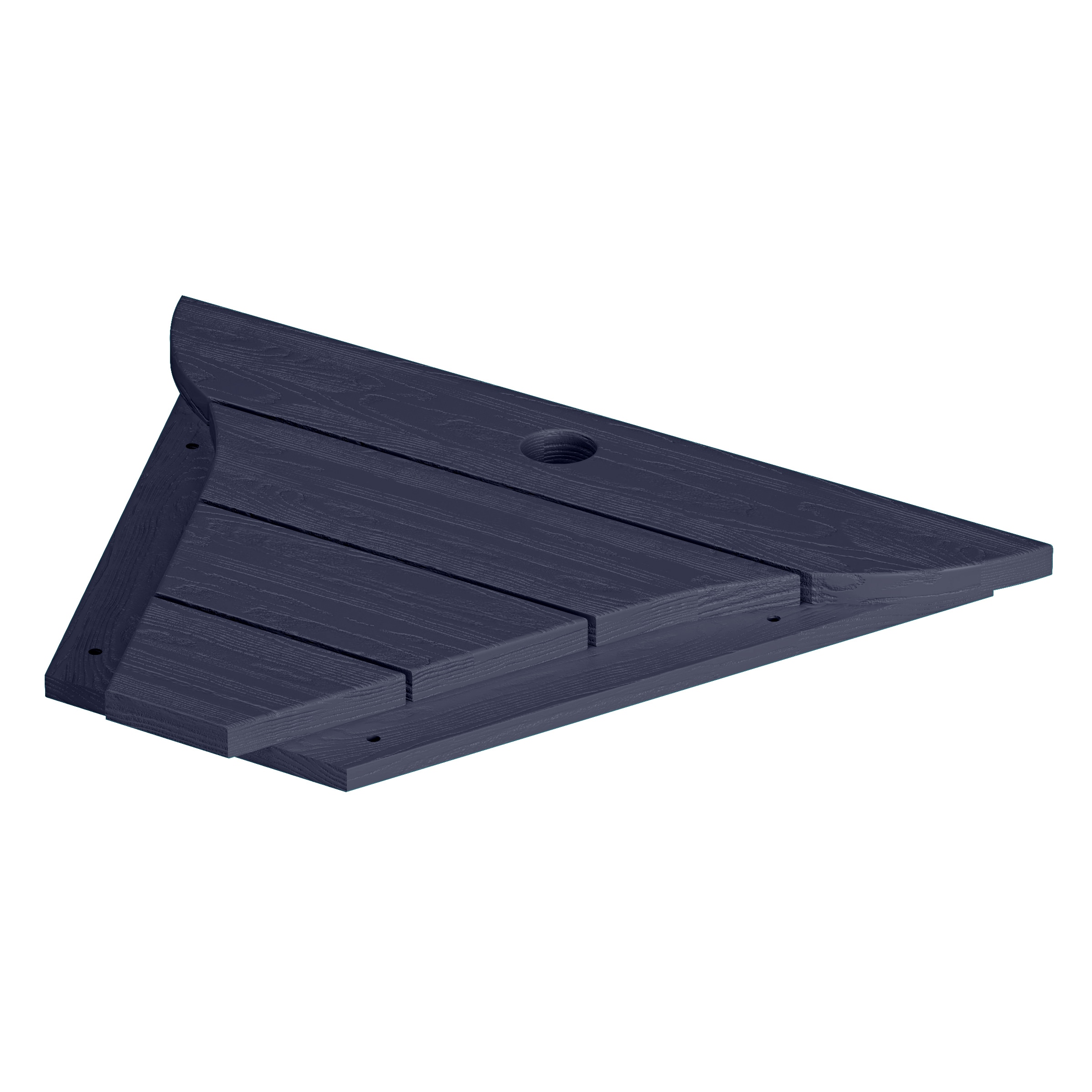  WSYZ02-NAVY Patio-Chairs - View #12