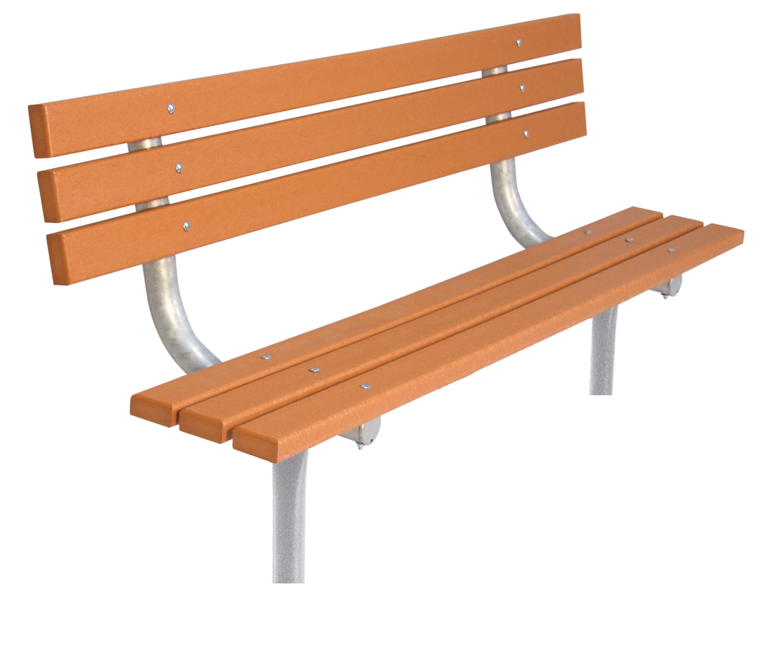 Lowes park deals bench