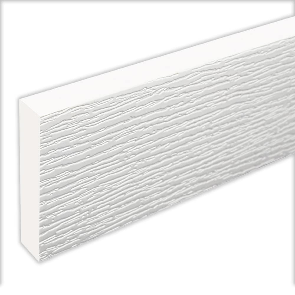 RELIABILT RBILT54X4R10 Pvc-Trim-Boards - View #5